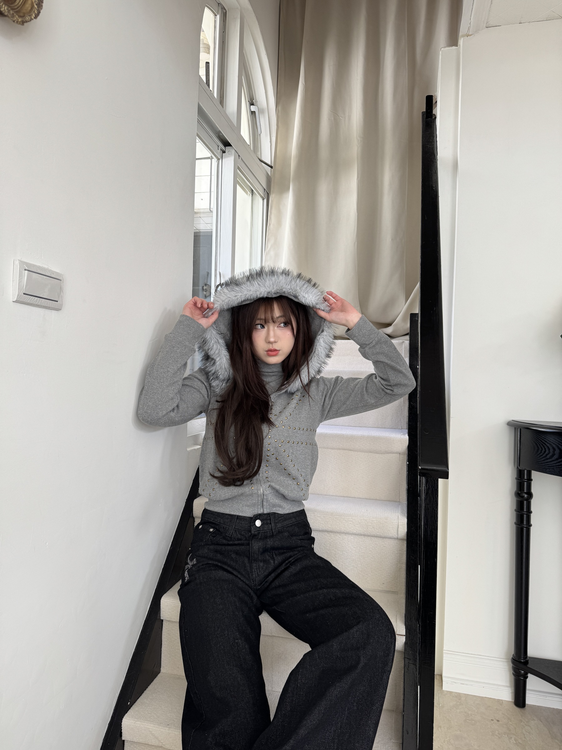 image_633ABCC9-4AB3-423C-A421-42955A31CAE4_1766307936