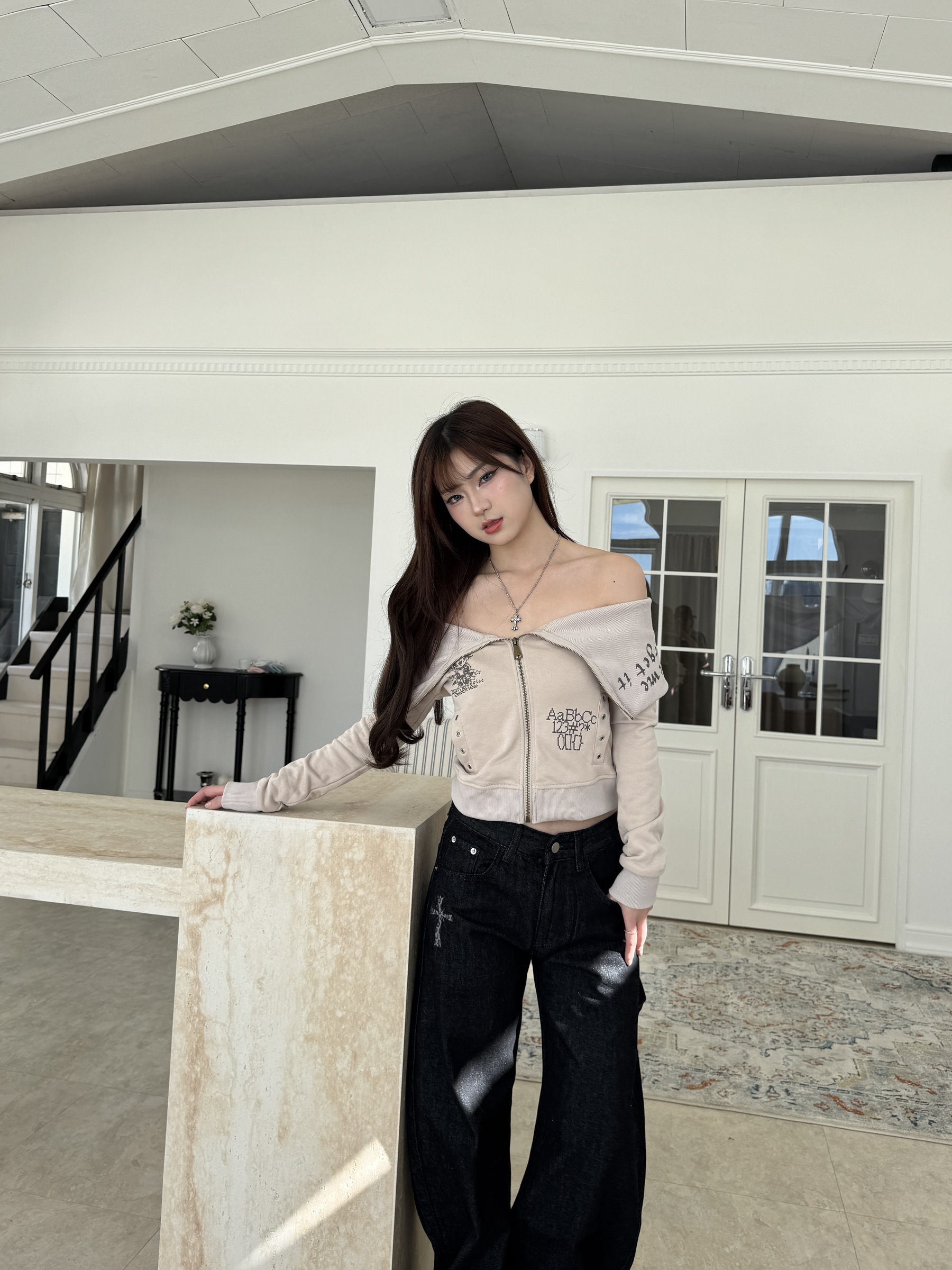 image_CBEBC31E-F6D6-4B53-9F3F-26F801B5516E_1766307936