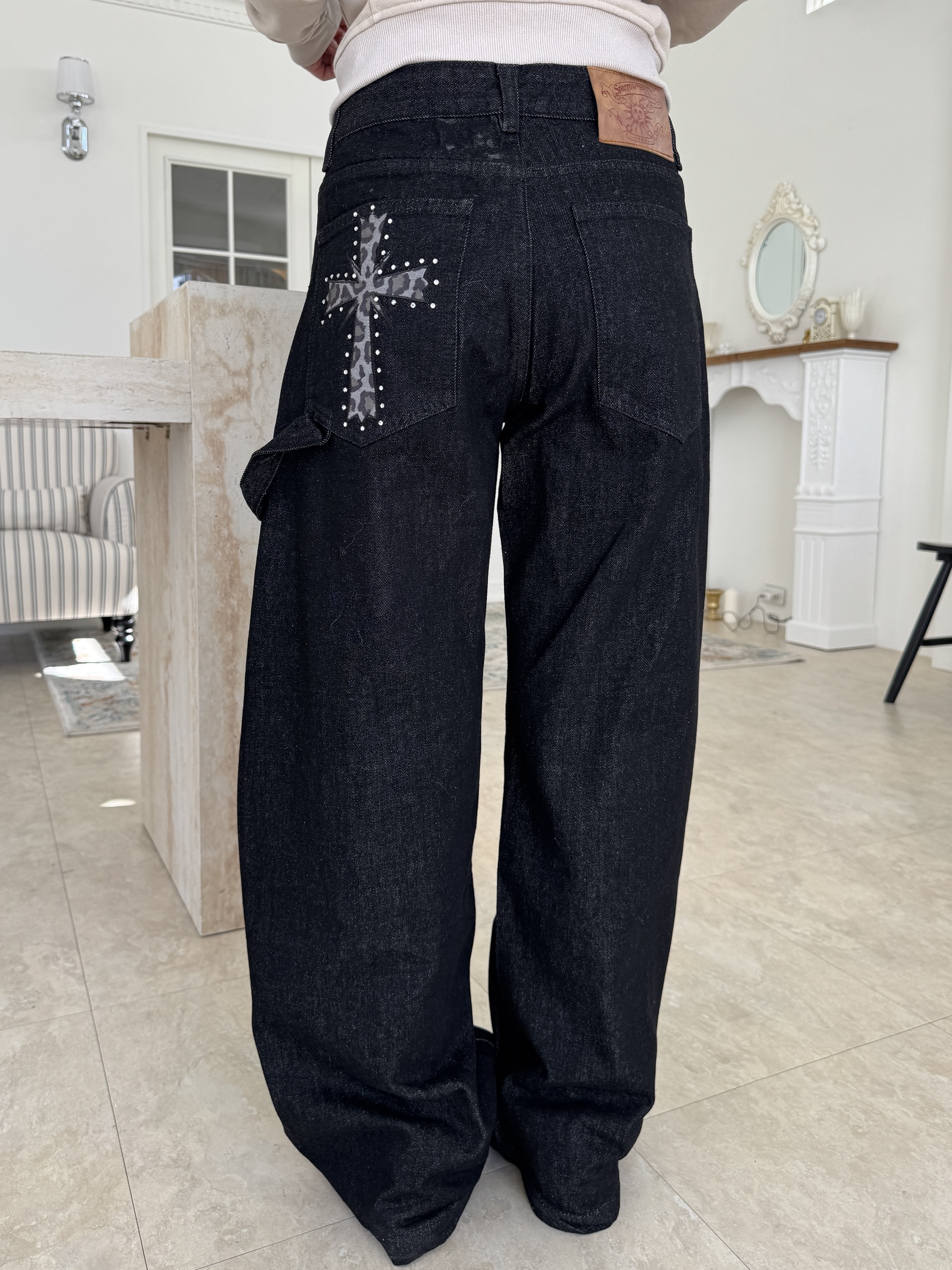 image_72410B1E-06AC-4A00-BA03-18247F29036E_1766308086