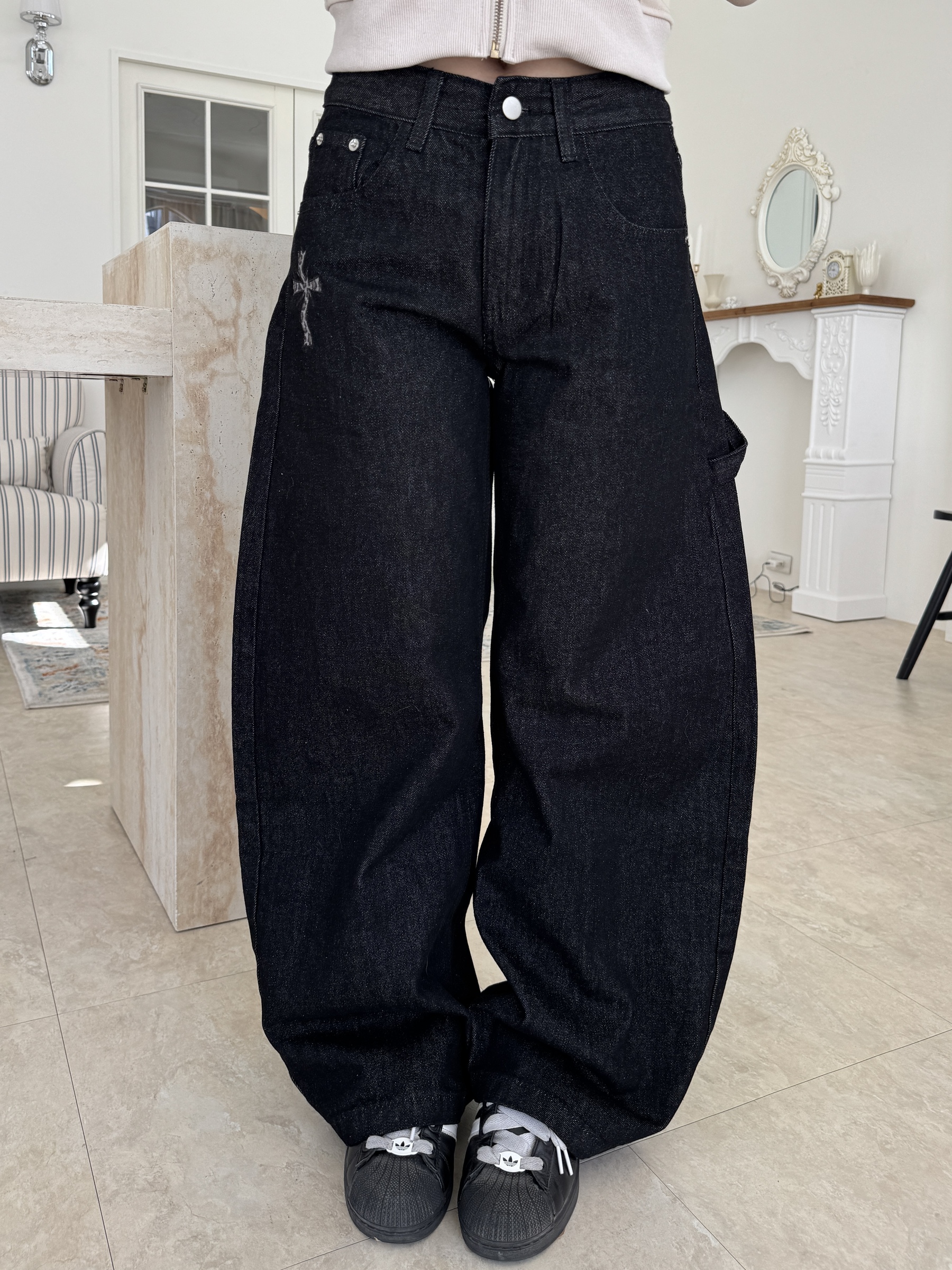 image_CEFC8A90-ECBC-42C7-B0E3-D87B5435A5D3_1766308086