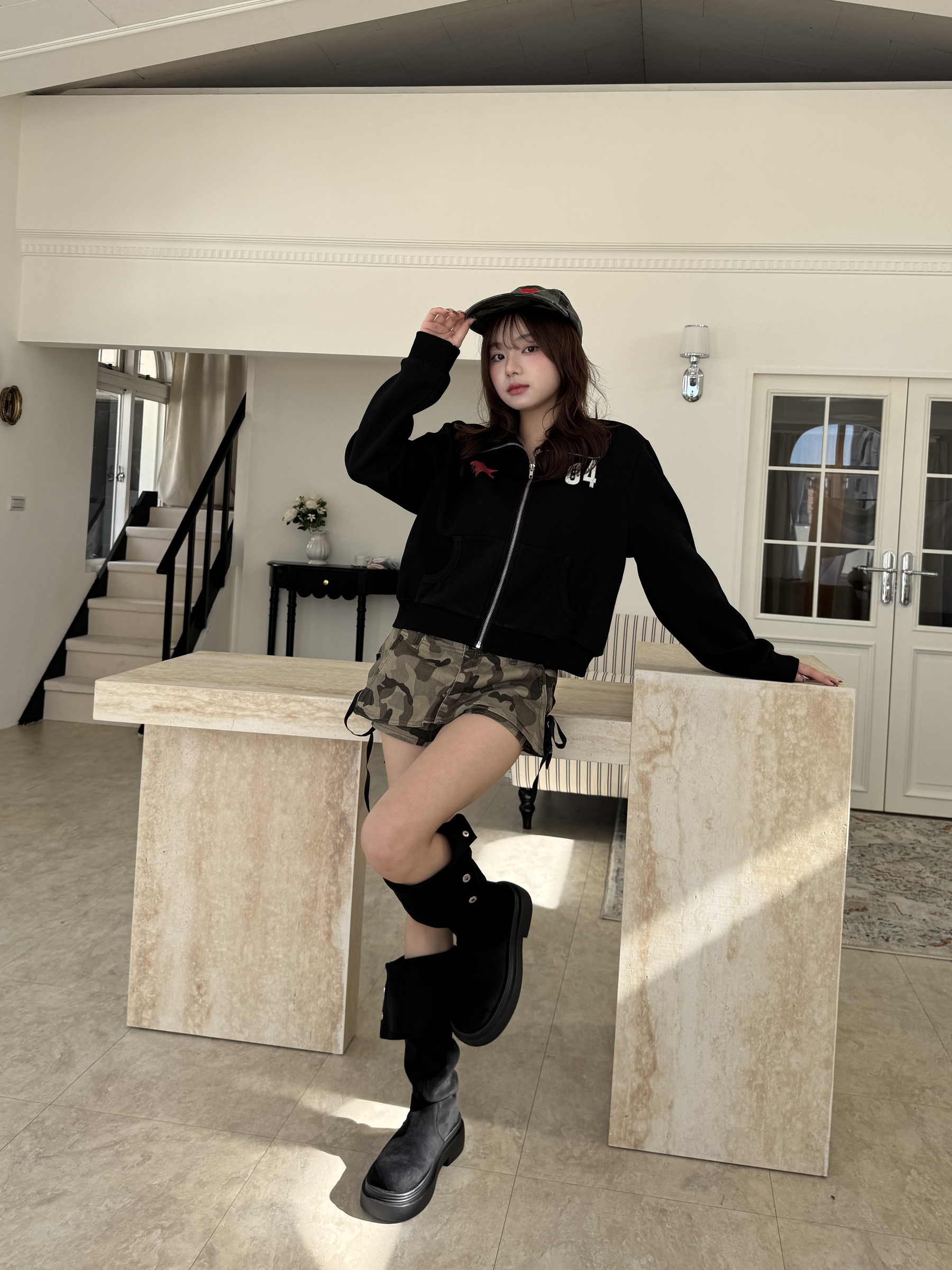 image_84D8E59C-9450-4B6C-9D3E-9AA52B163A8D_1766308194