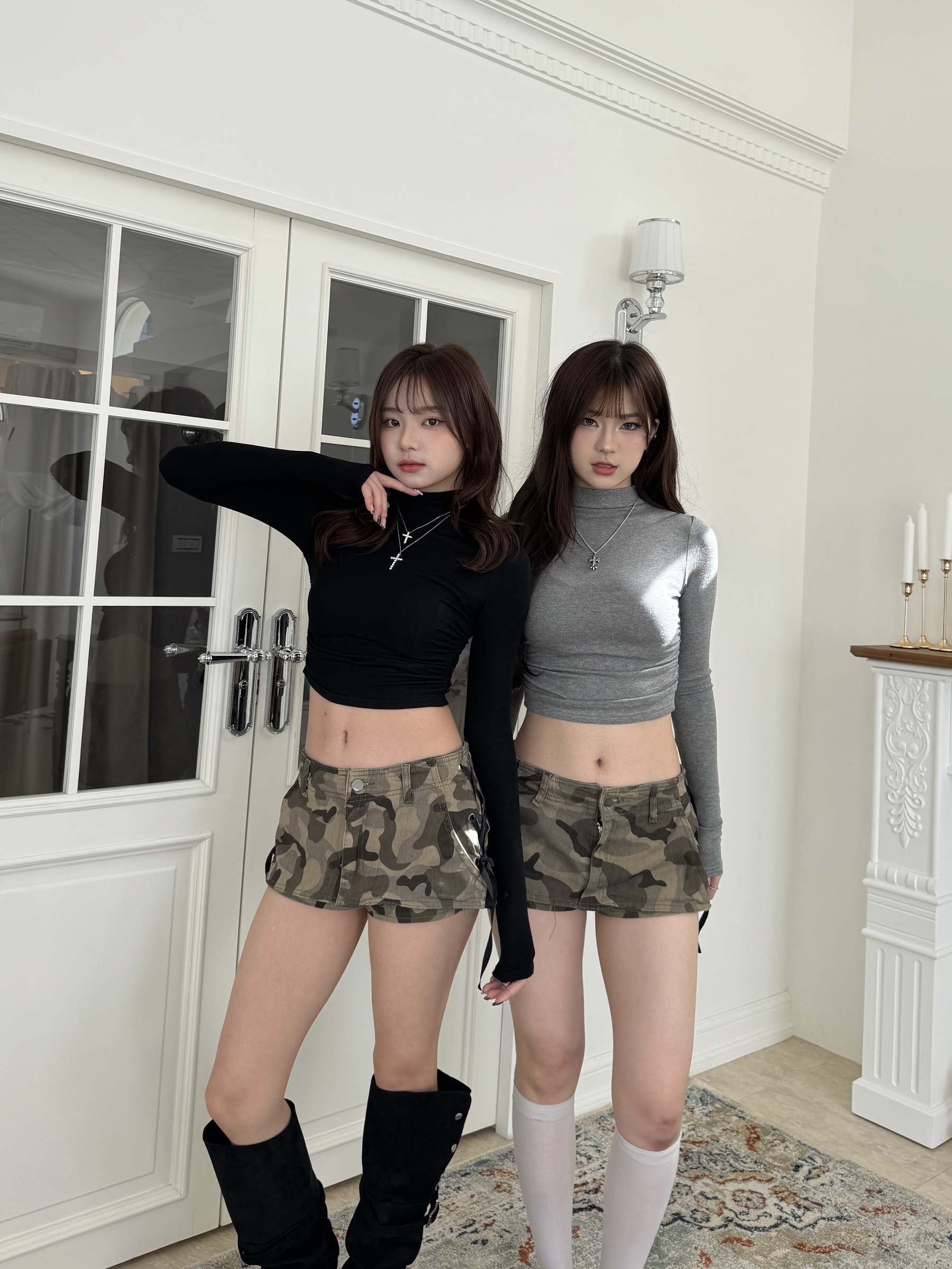 image_81C32F70-E604-4845-A890-0083314ED41C_1766308194