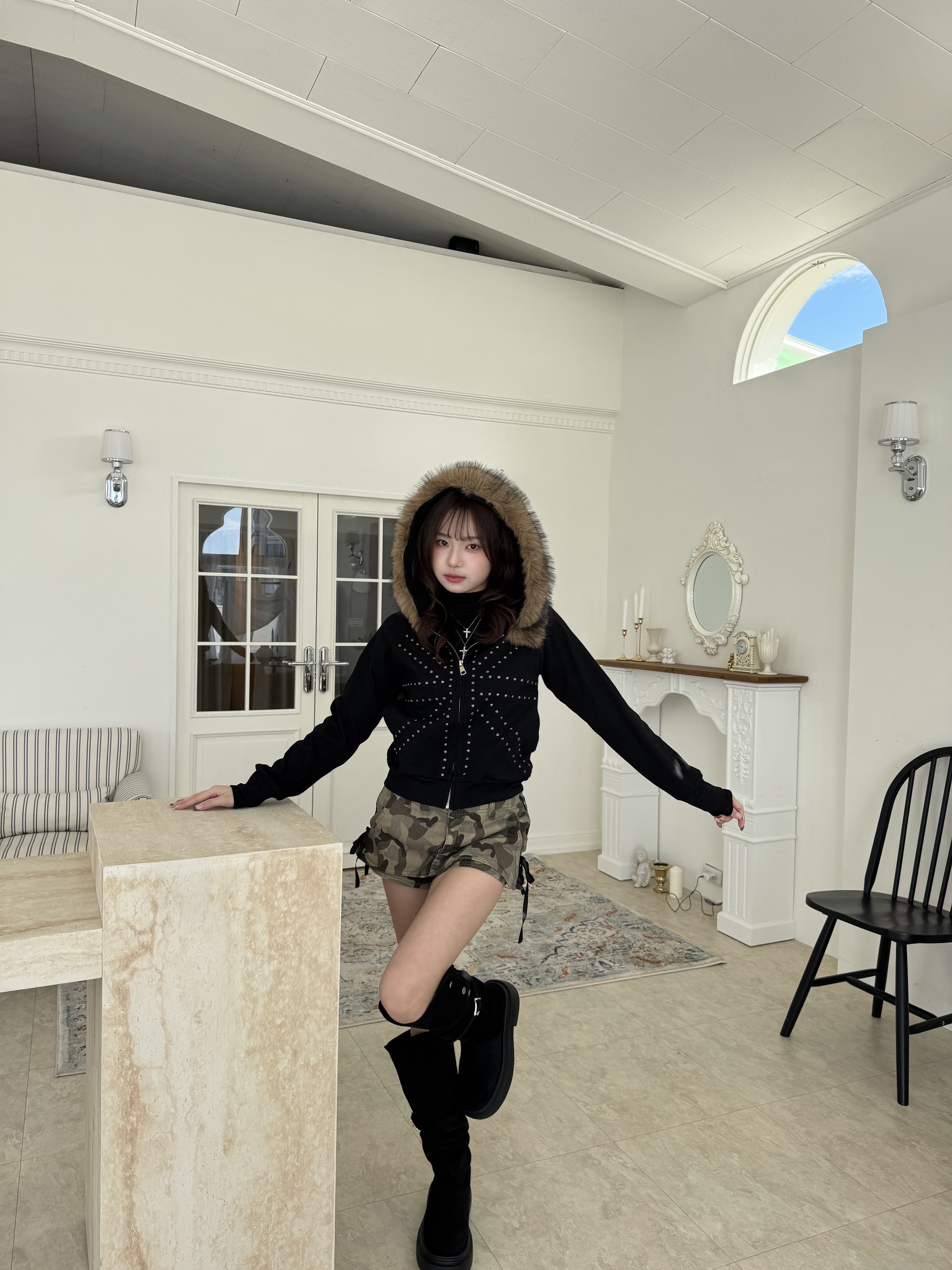 image_60777906-AB27-405B-B8F2-F41062FBF6D3_1766308194