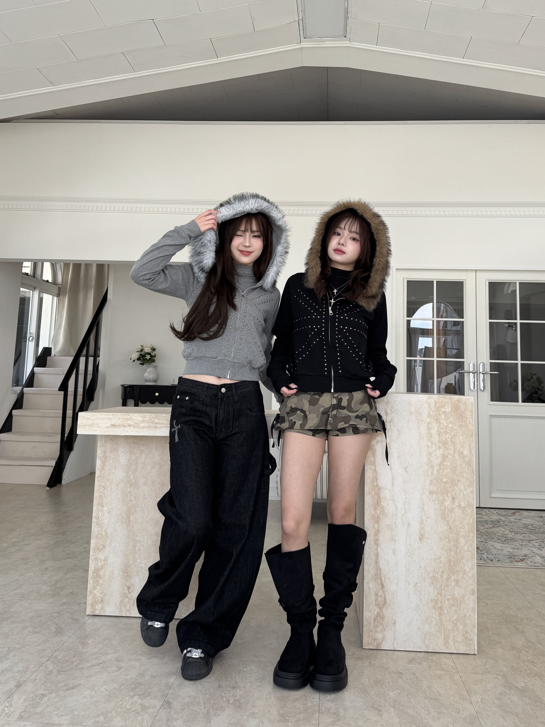 image_00631900-2DE0-4238-8E20-9ADE920F0426_1766308646