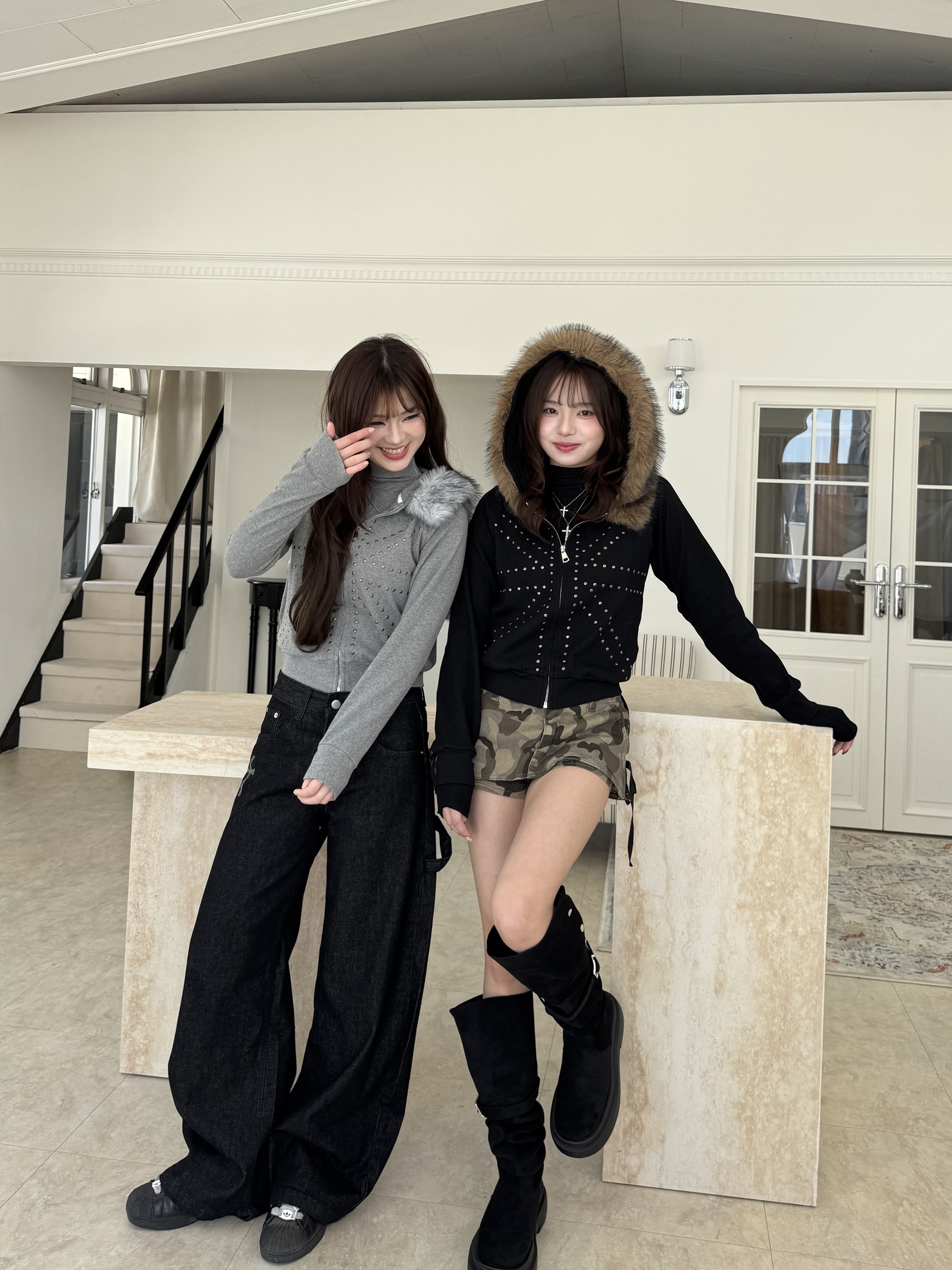 image_1FCC6E7E-A898-4D2E-BE36-7EF76E499539_1766308646