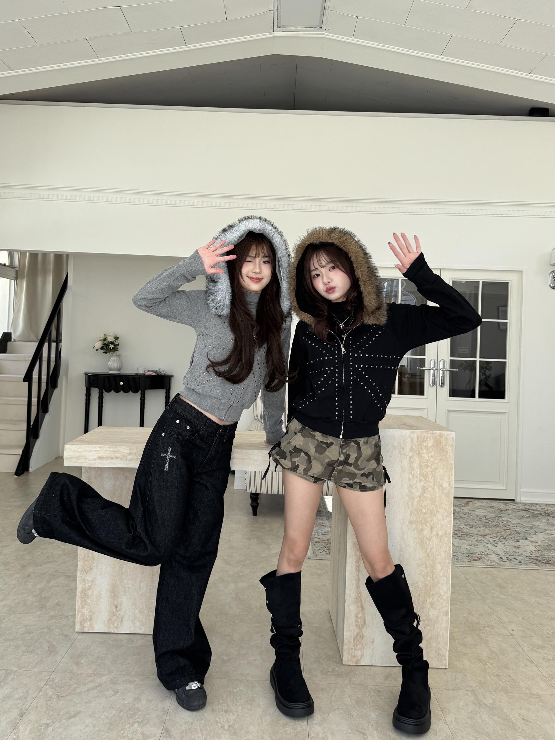 image_F94FF7BE-7973-49EB-9193-77AC9D81DC16_1766308646