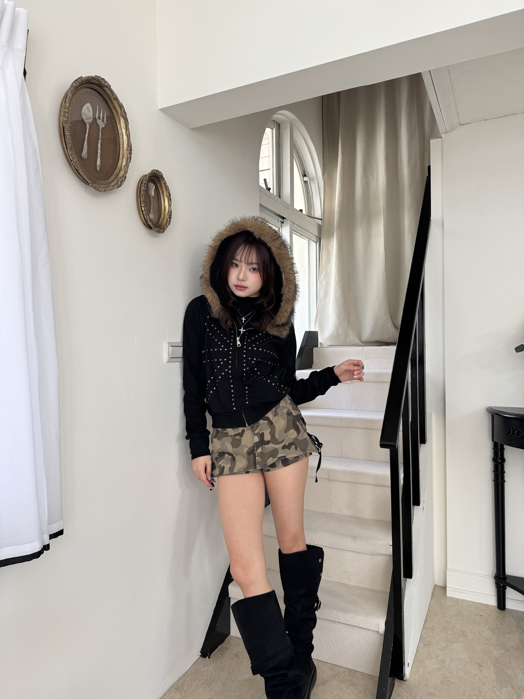 image_445B9F68-8CC3-498E-BF15-95716610974C_1766308646