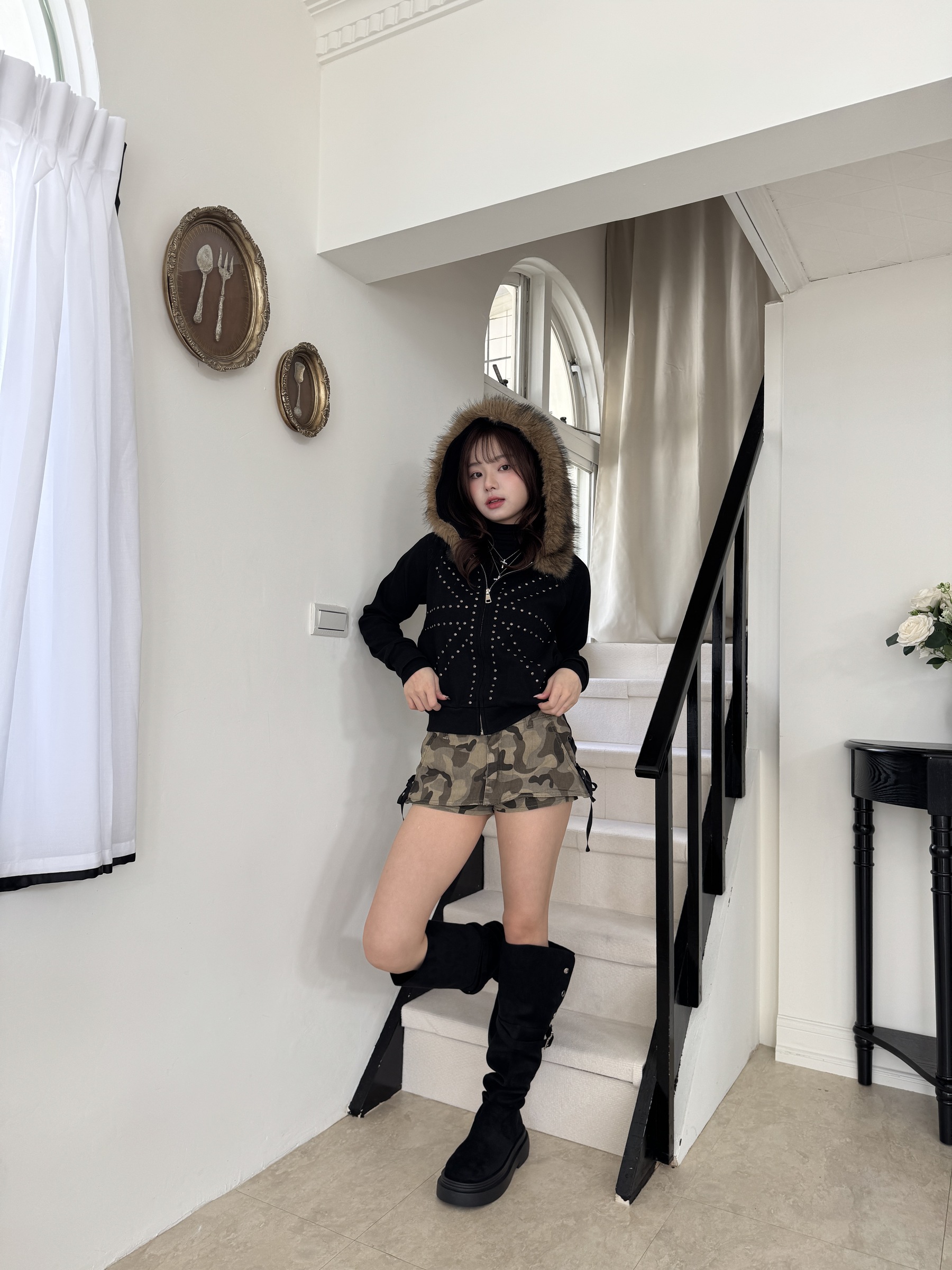 image_9727FB4A-F666-4315-85CD-ECE701B95E93_1766308646