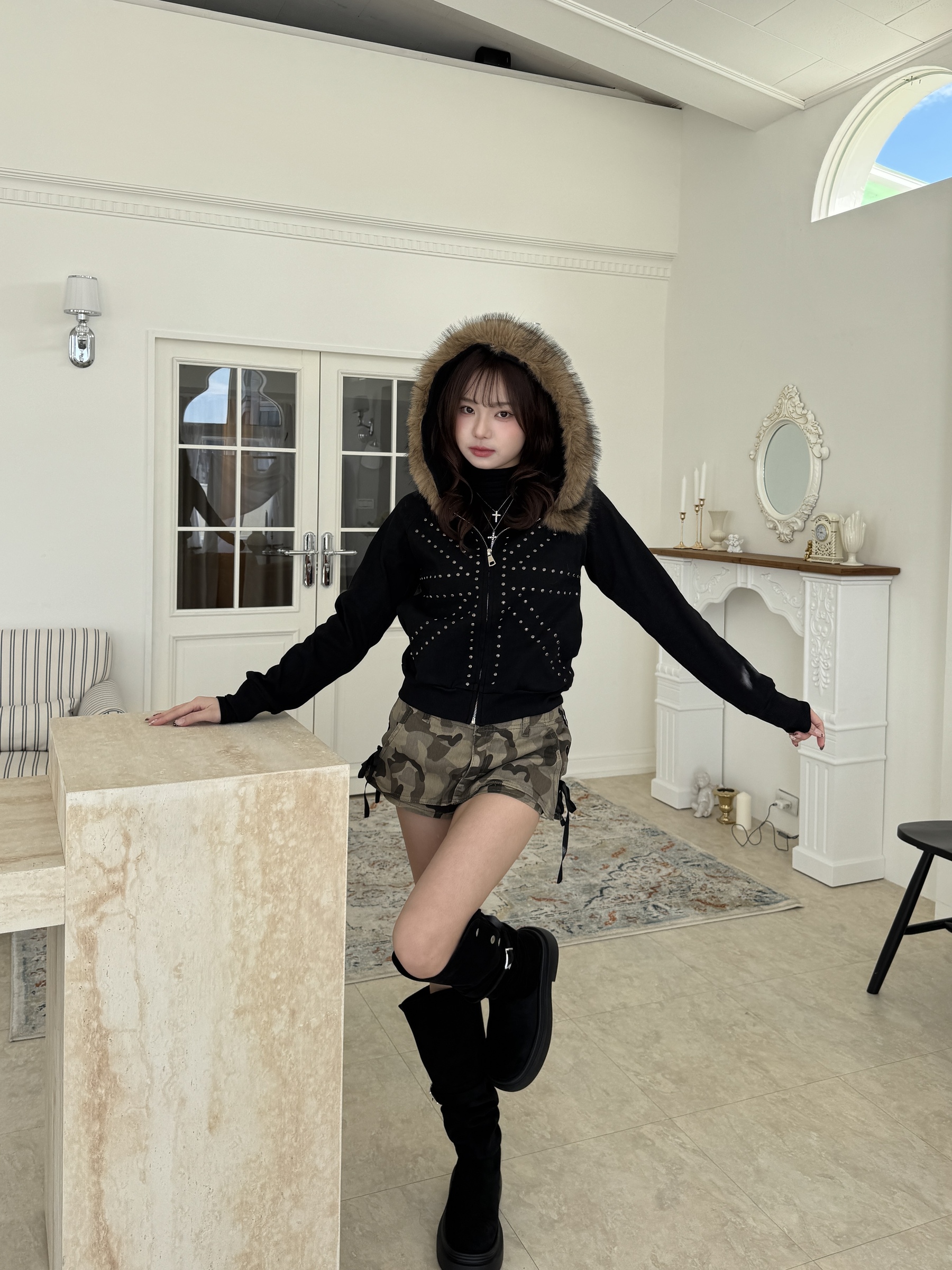 image_48438AE0-4802-4A2B-86F8-79547F3DB8E3_1766308646