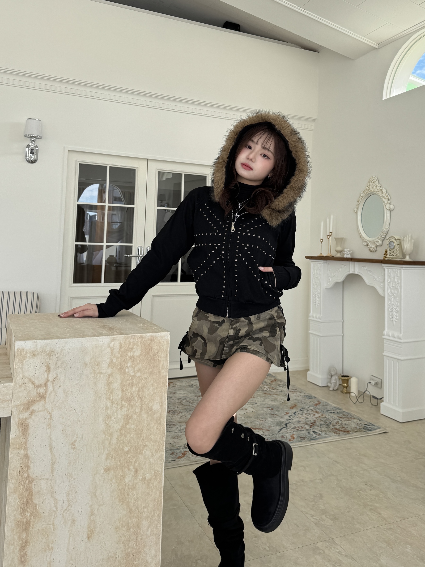 image_6645DA8D-9DDF-4060-ABA6-2551276FF05B_1766308646