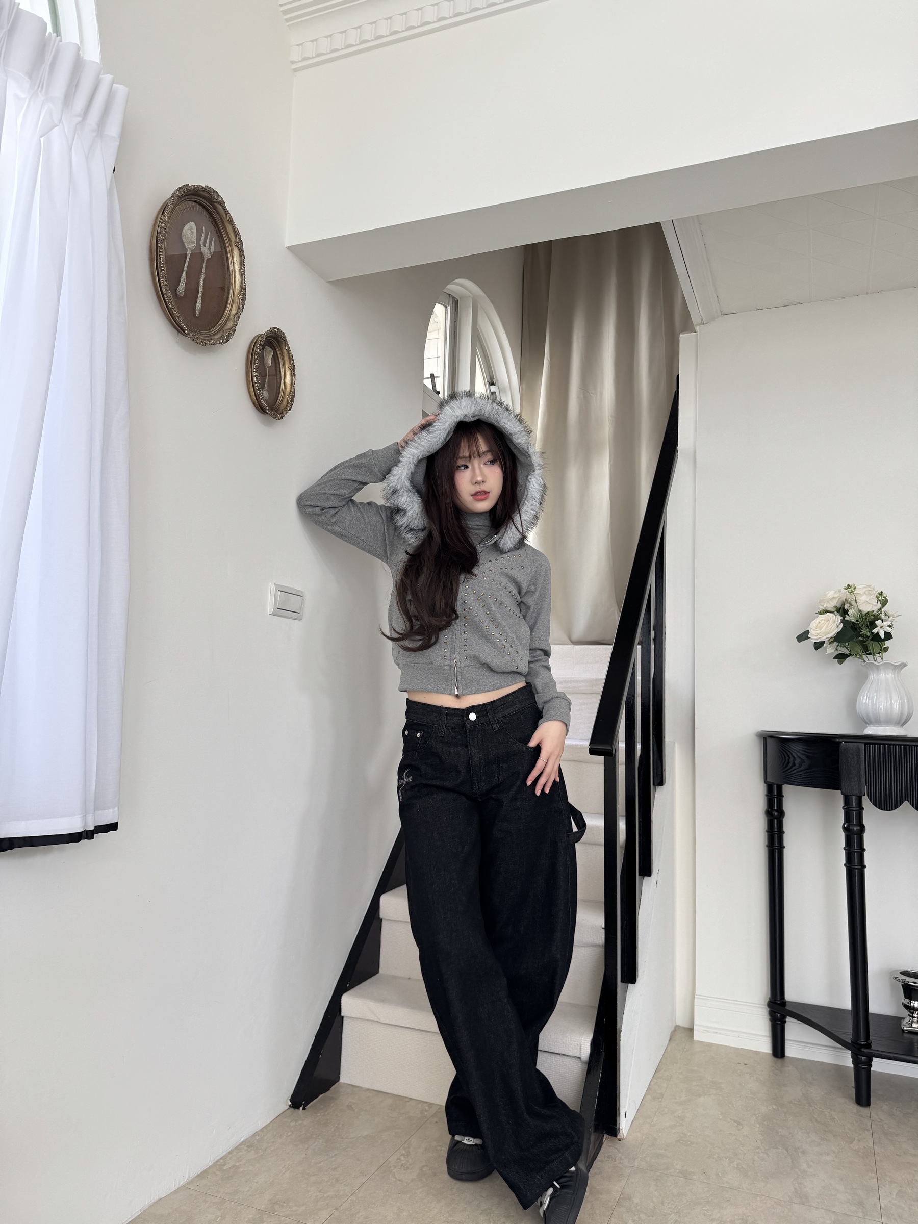 image_1360A44D-1C0C-48D4-A1C5-4947F669DAAF_1766308646