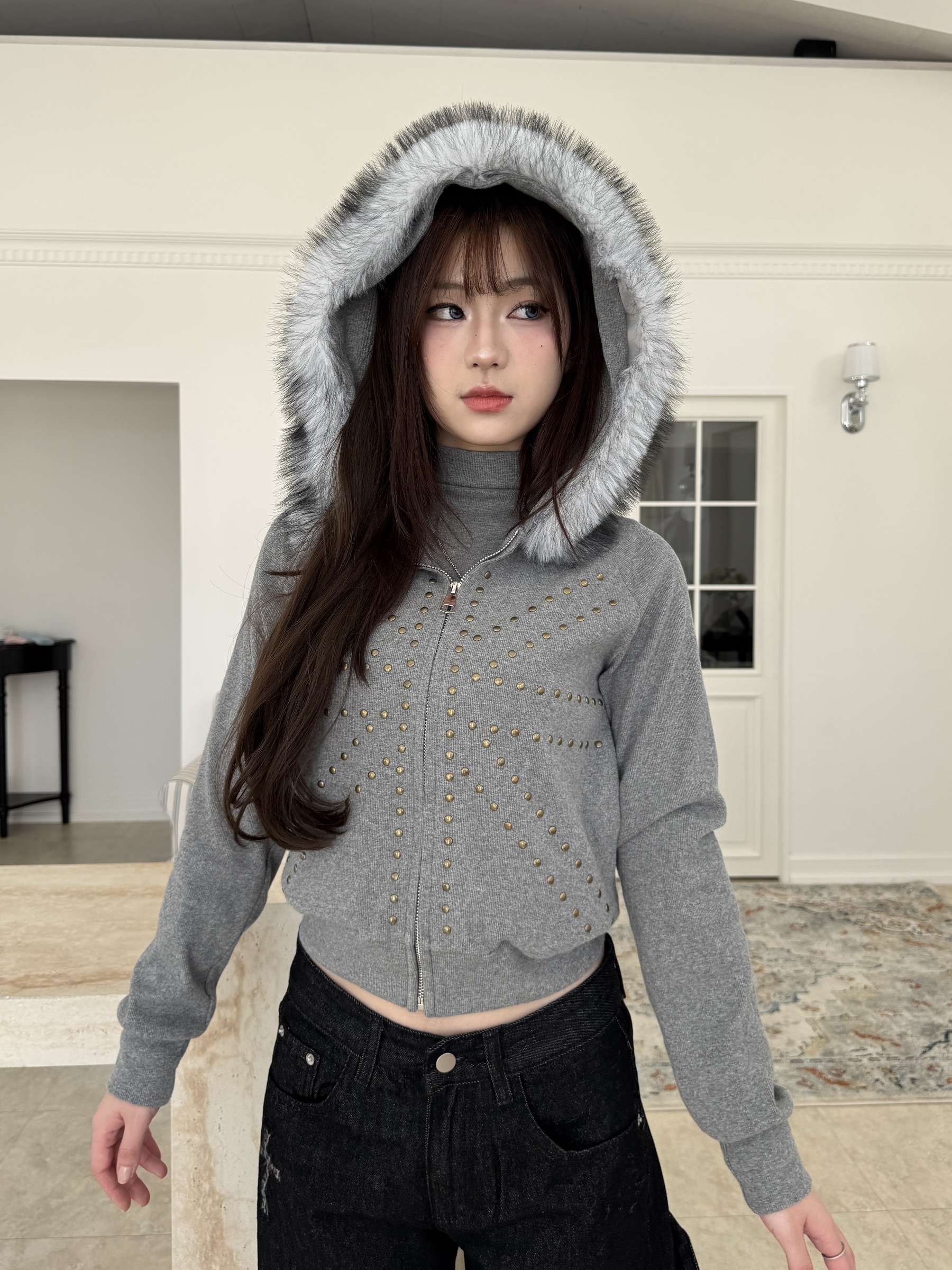 image_4AF63D7D-A837-4409-9874-A420B55918F6_1766308646