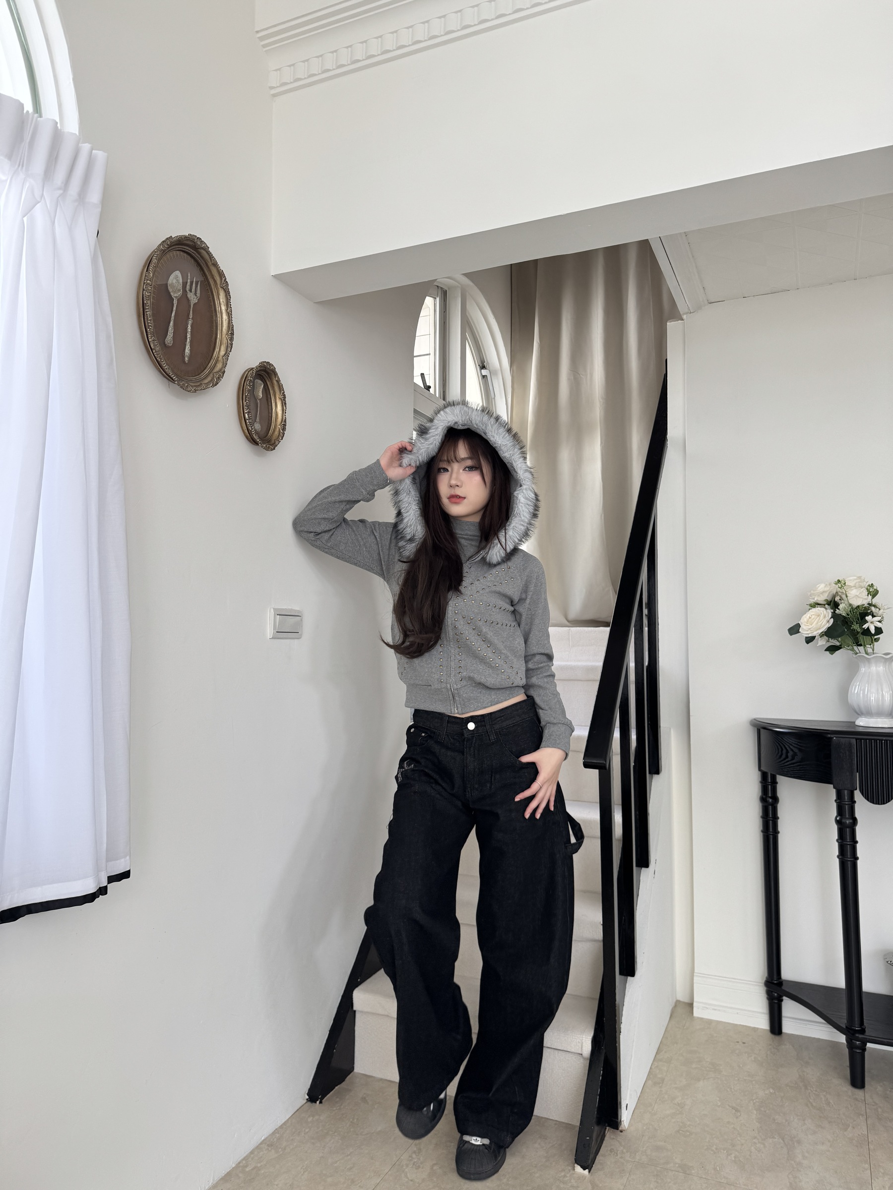 image_8088A14E-D81C-41EA-8947-095C5A74B1E5_1766308646