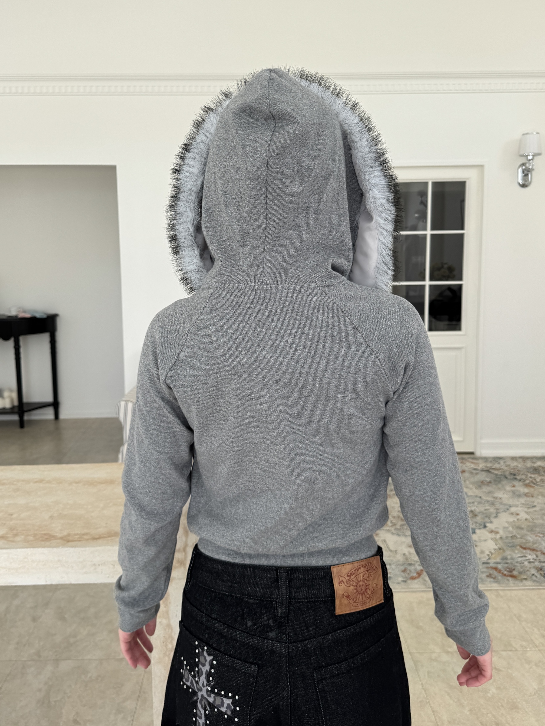 image_A7CDEA36-44CB-4756-ACE8-DF9476614A51_1766308646