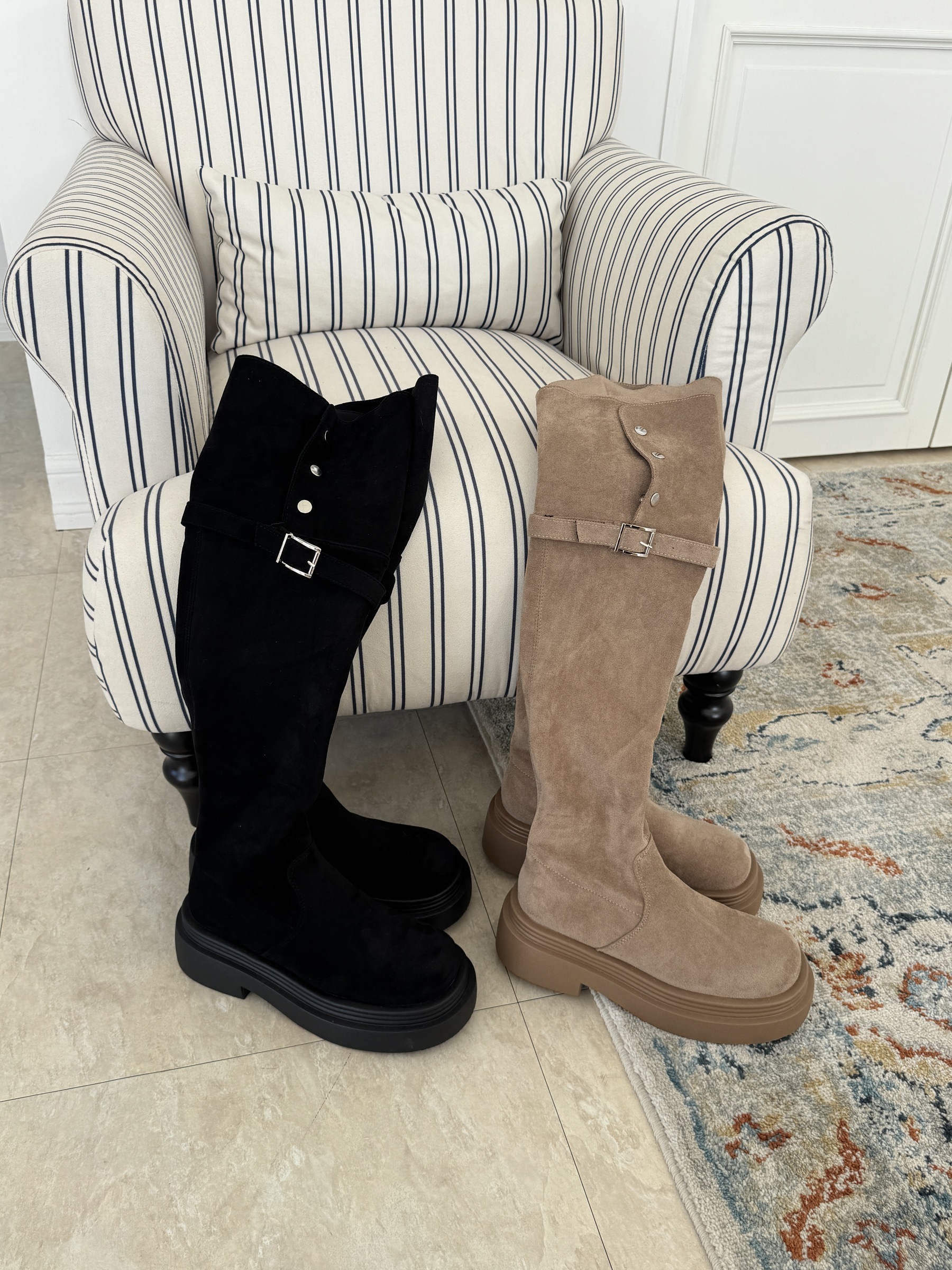 image_7E8299D1-B92A-4917-97C3-333D0AF46374_1766308934