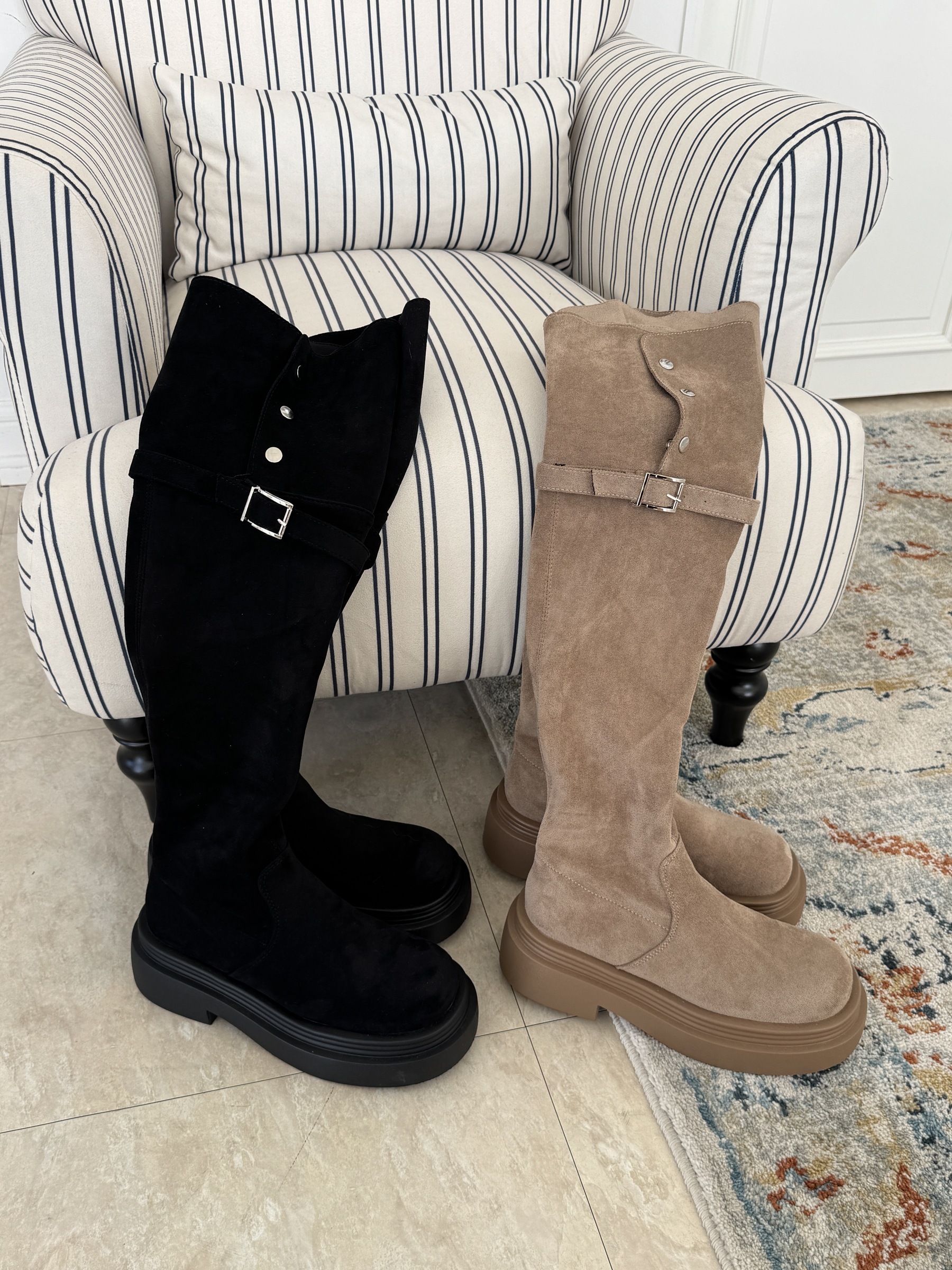 image_635E782B-7293-4CD2-897E-CFCB438F8A82_1766308934