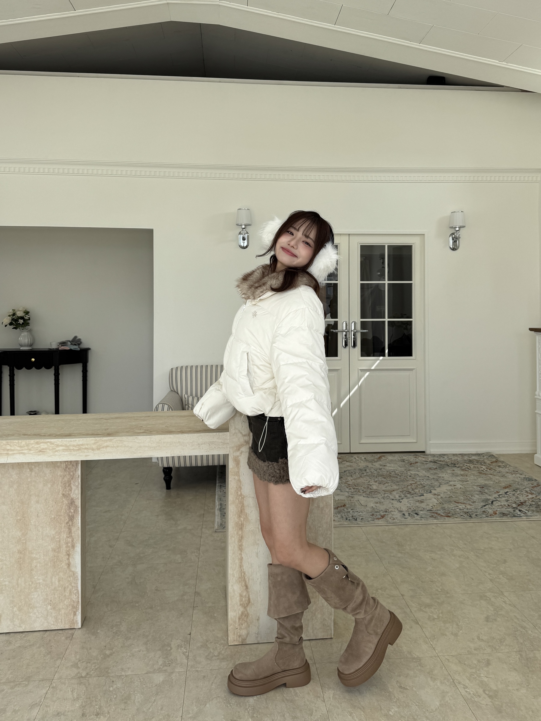 image_E3E8F02B-5784-4395-B1A9-F0B19F9BDC0E_1766308934