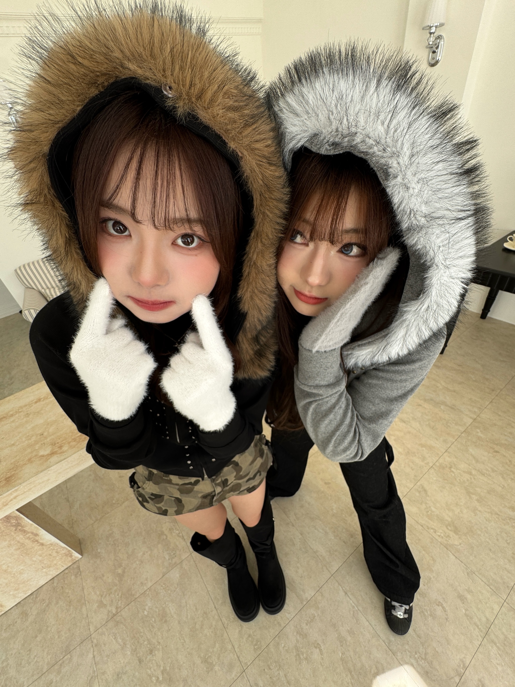 image_33EB8205-4663-4962-85E6-E16739AC12D0_1766309129