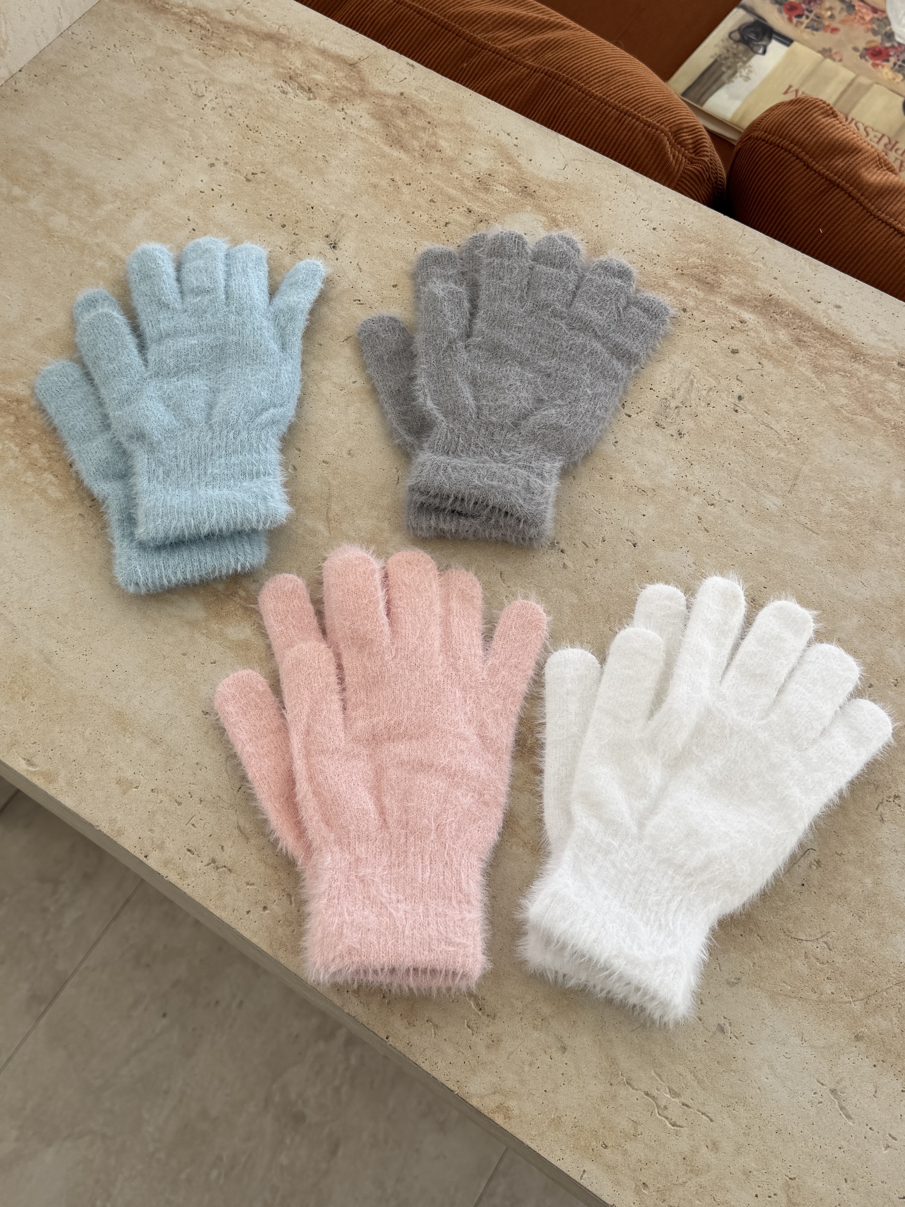 image_98512582-18A5-41FF-8FB3-E675F0FBD33D_1766309129