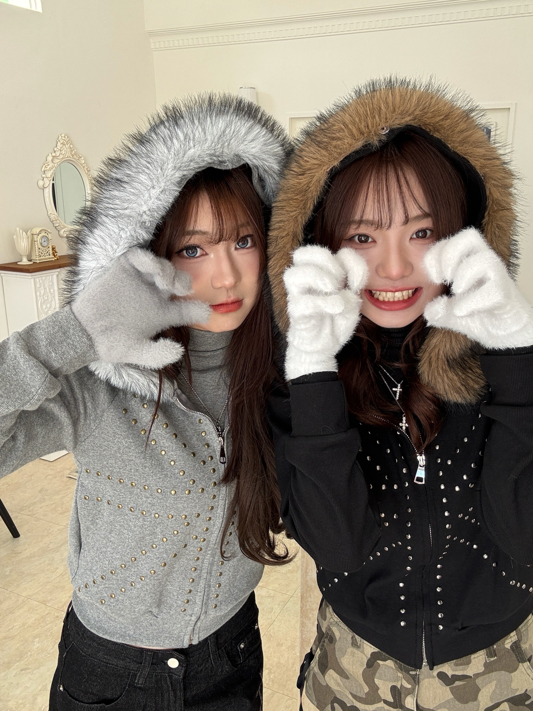 image_E0563D31-A2EB-4465-B39D-05C4DC2178AA_1766309129