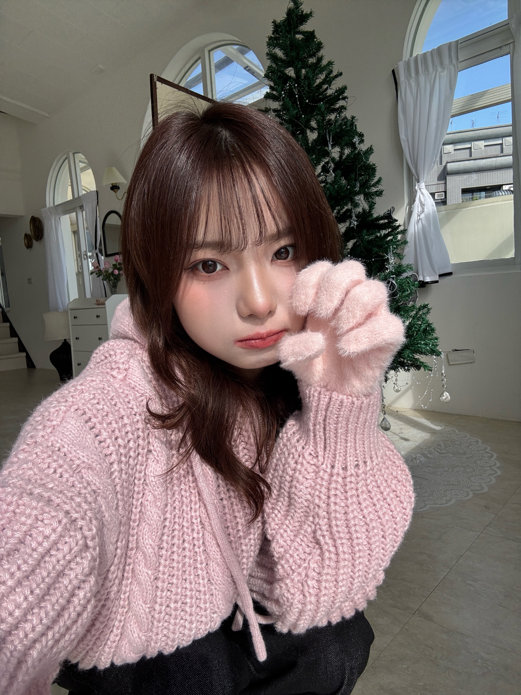 image_8DD08378-1FAA-45A5-9539-EA4D599924B0_1766309129