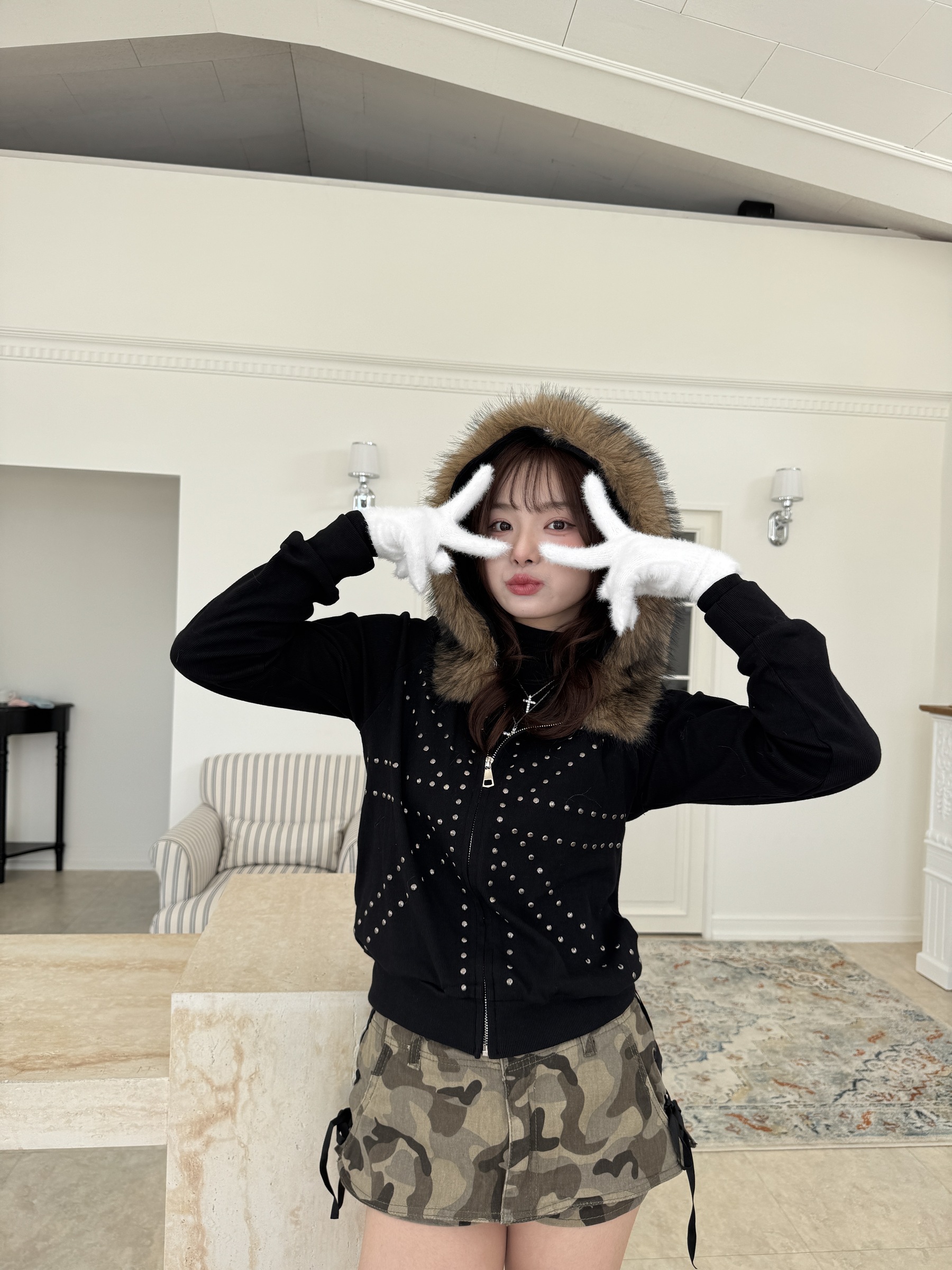 image_EC4279A6-4244-43D4-8F58-FE9C26E5FE79_1766309170