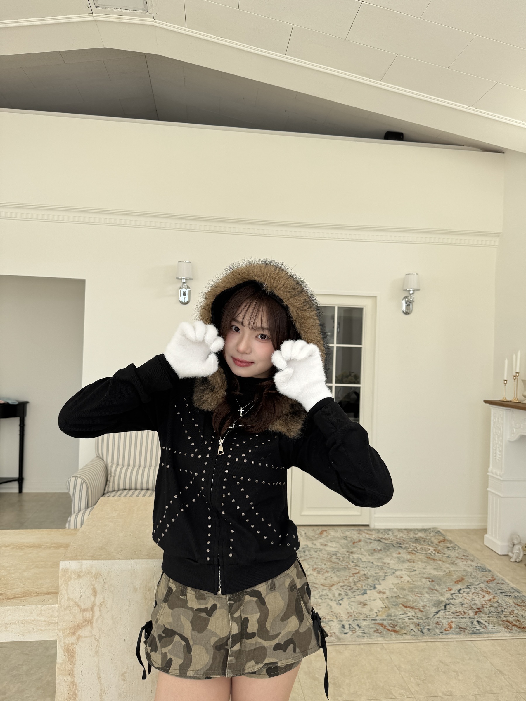 image_AEB01425-34A6-4C57-B00A-B037B9350A81_1766309170