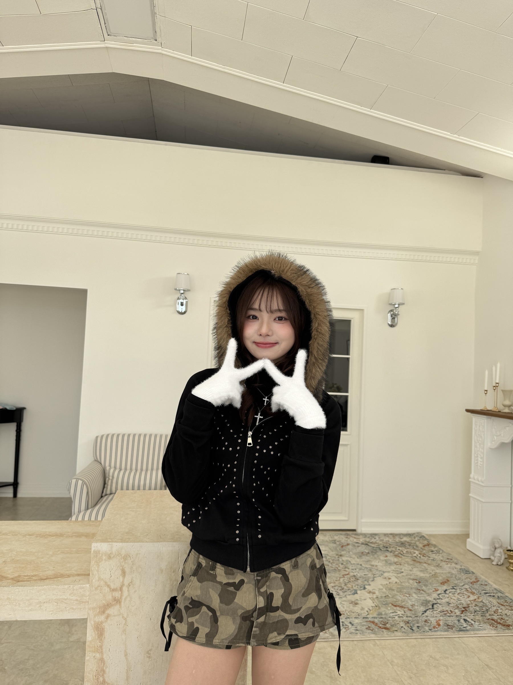 image_78EC49F6-4DEE-41AF-BD61-DA7FD638C0A3_1766309170