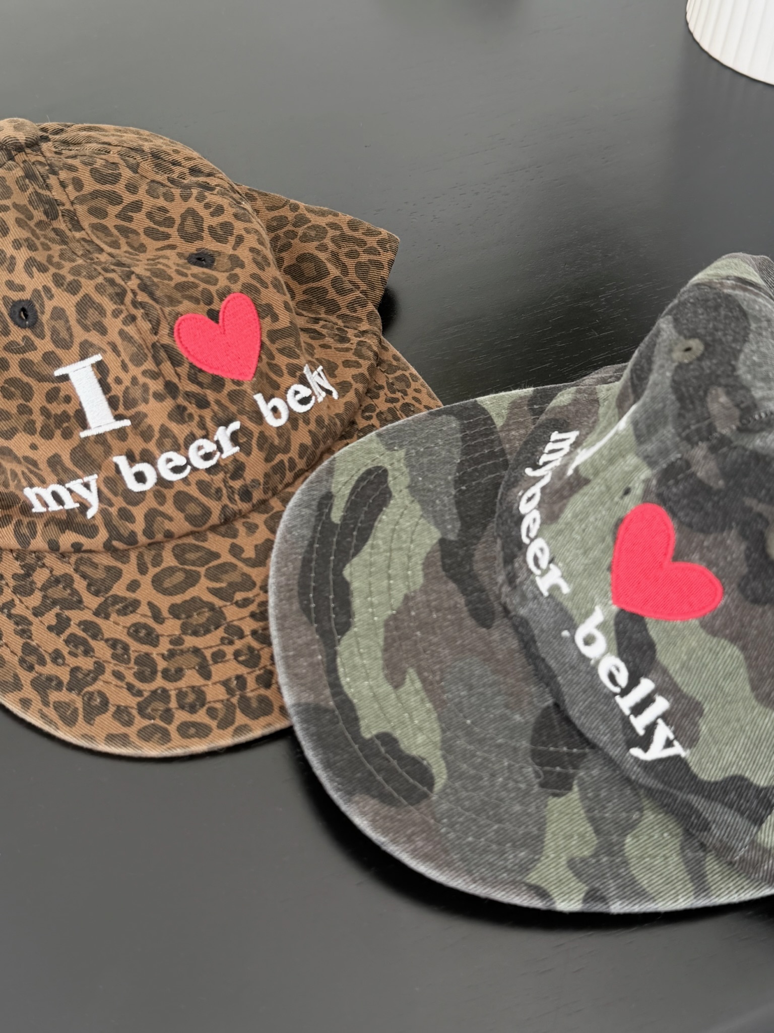 image_33BB8DF1-AC67-45C1-B0A1-A59EE775F9D4_1766309451