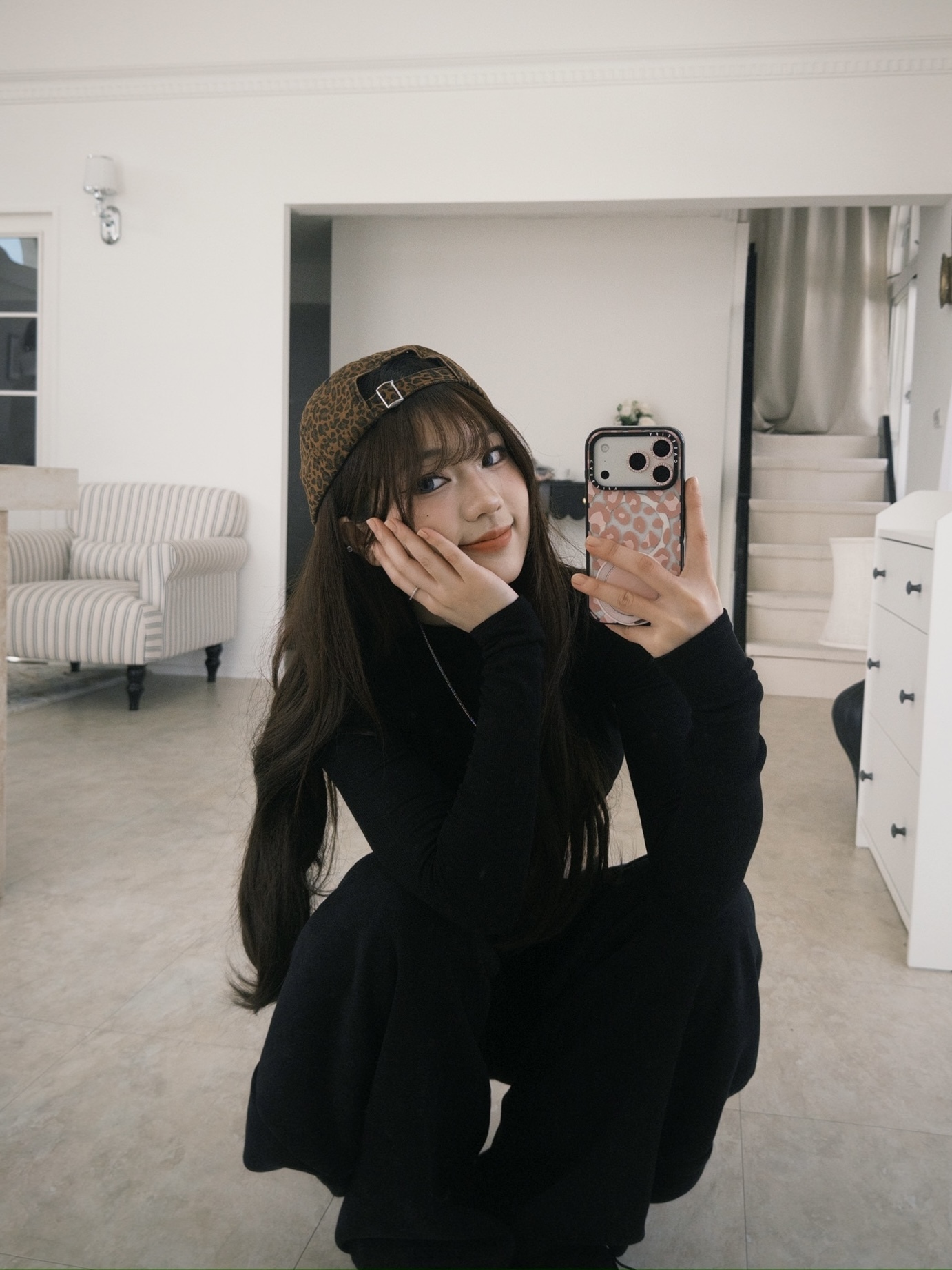 image_03C5D60E-7735-416D-A34E-7AC77F59EA8A_1766309451