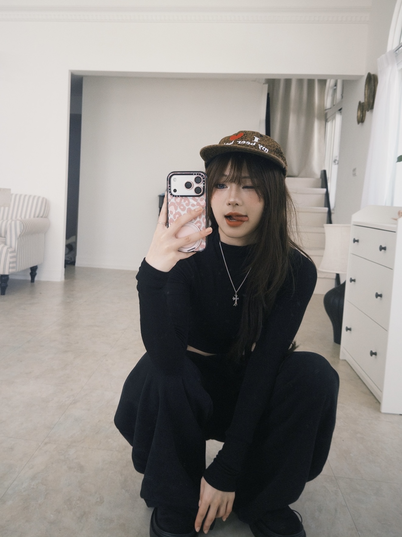 image_7518027E-95ED-4FE9-AAB1-62B82E7CCA48_1766309451