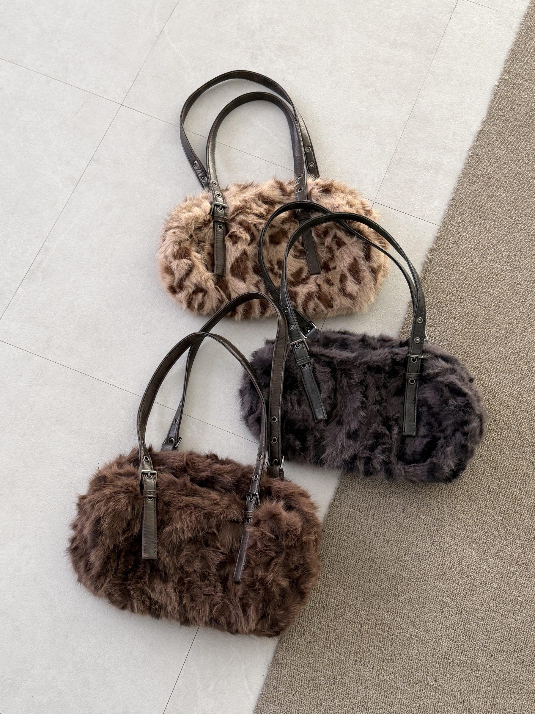 image_C483621C-A744-40AA-B5AB-B3D6FA006AAE_1768742010