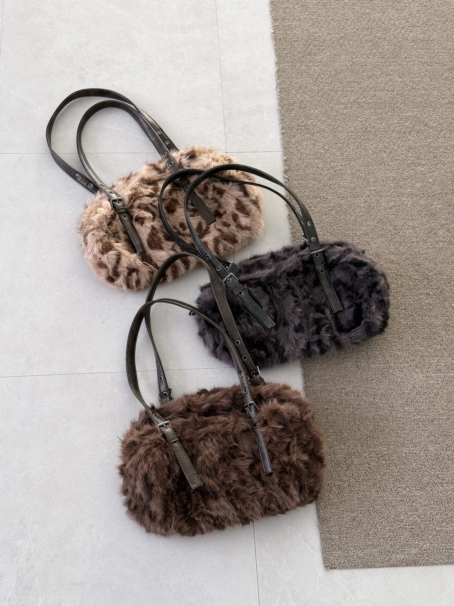 image_2268C1AA-7F99-4DDF-8E84-7C41810D2F86_1768742010