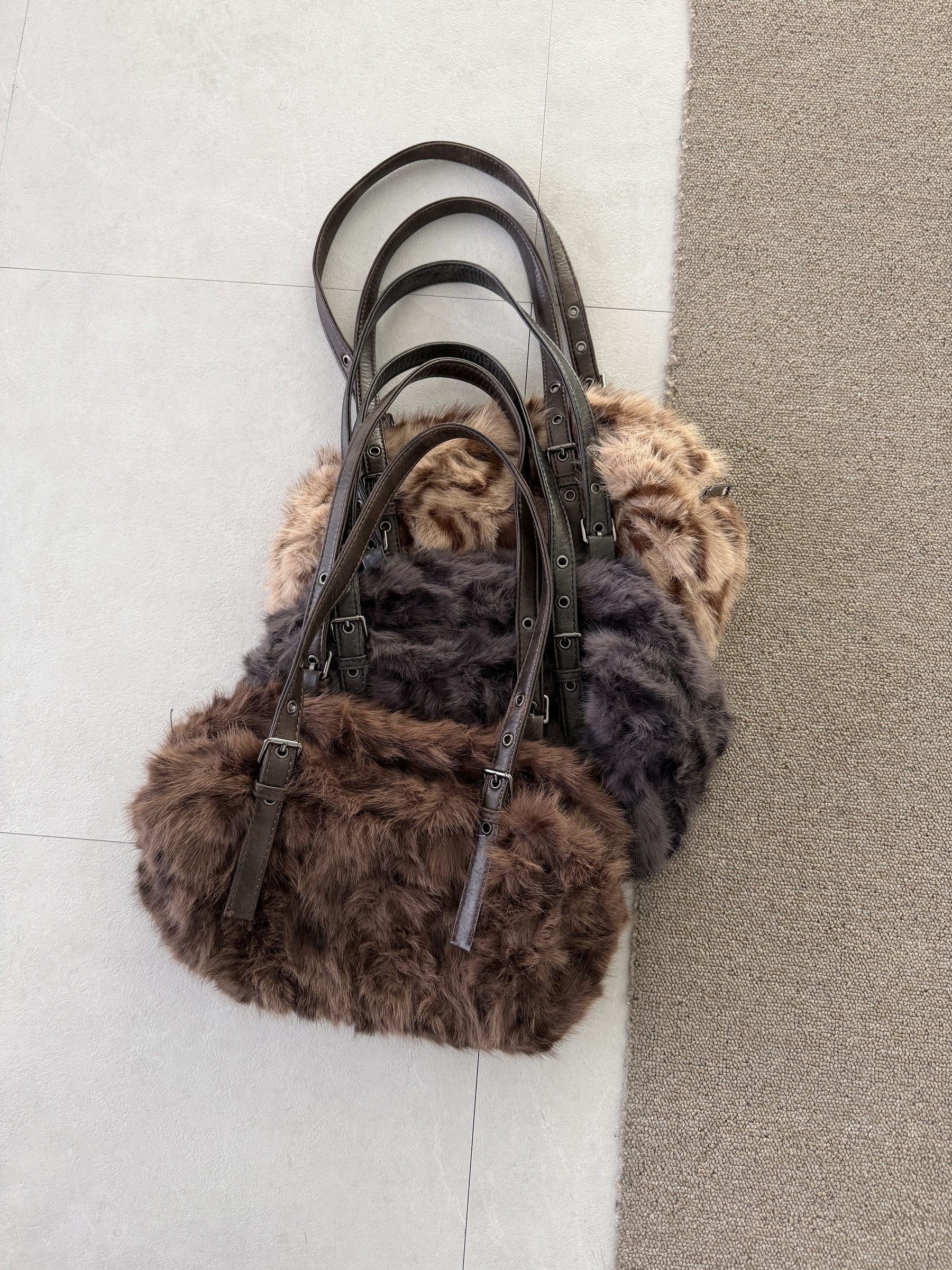 image_2B0AE6FB-ECDE-45A7-8674-2F85644454DA_1768742010