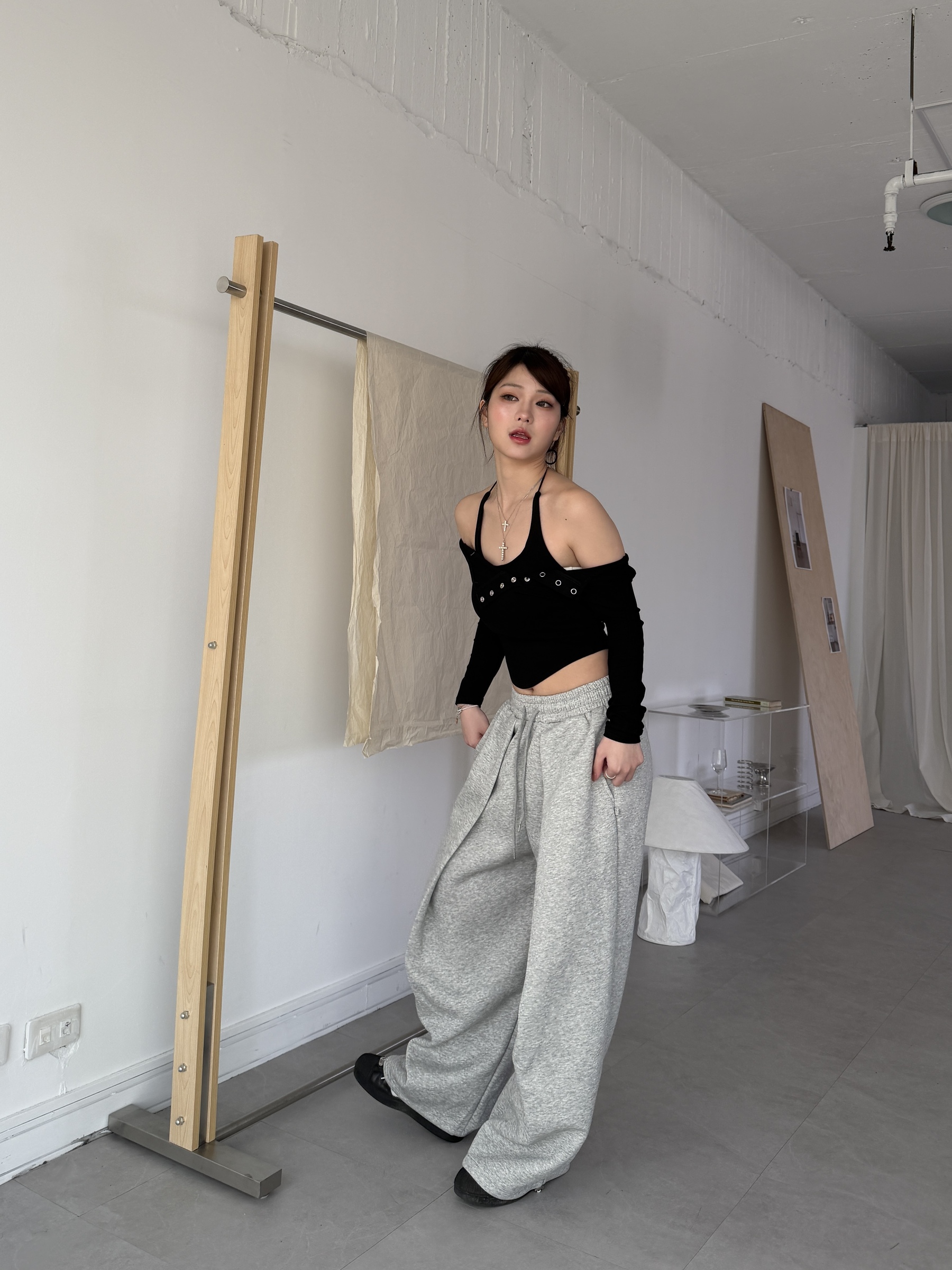 image_B6D79171-D4F4-45E9-9154-55D362401411_1768742336