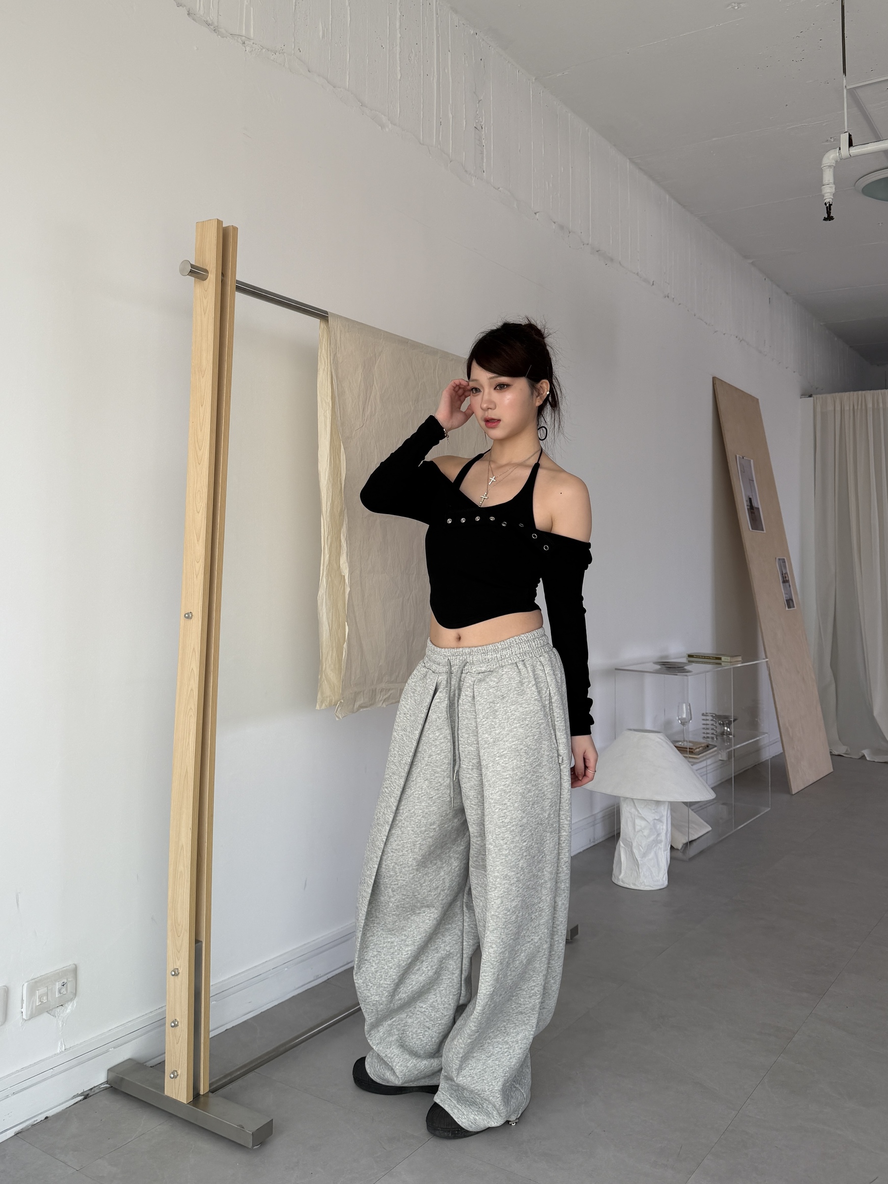 image_D8188964-2D25-4D8B-B492-C09604D74579_1768742336