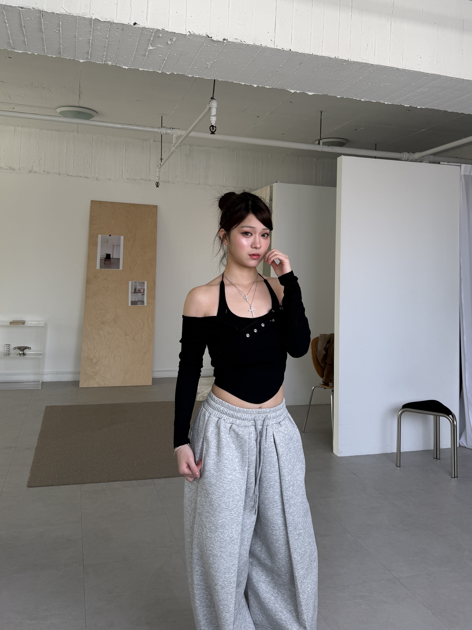 image_990EC820-75CF-4063-8FB9-256ECD1A1EB4_1768742359