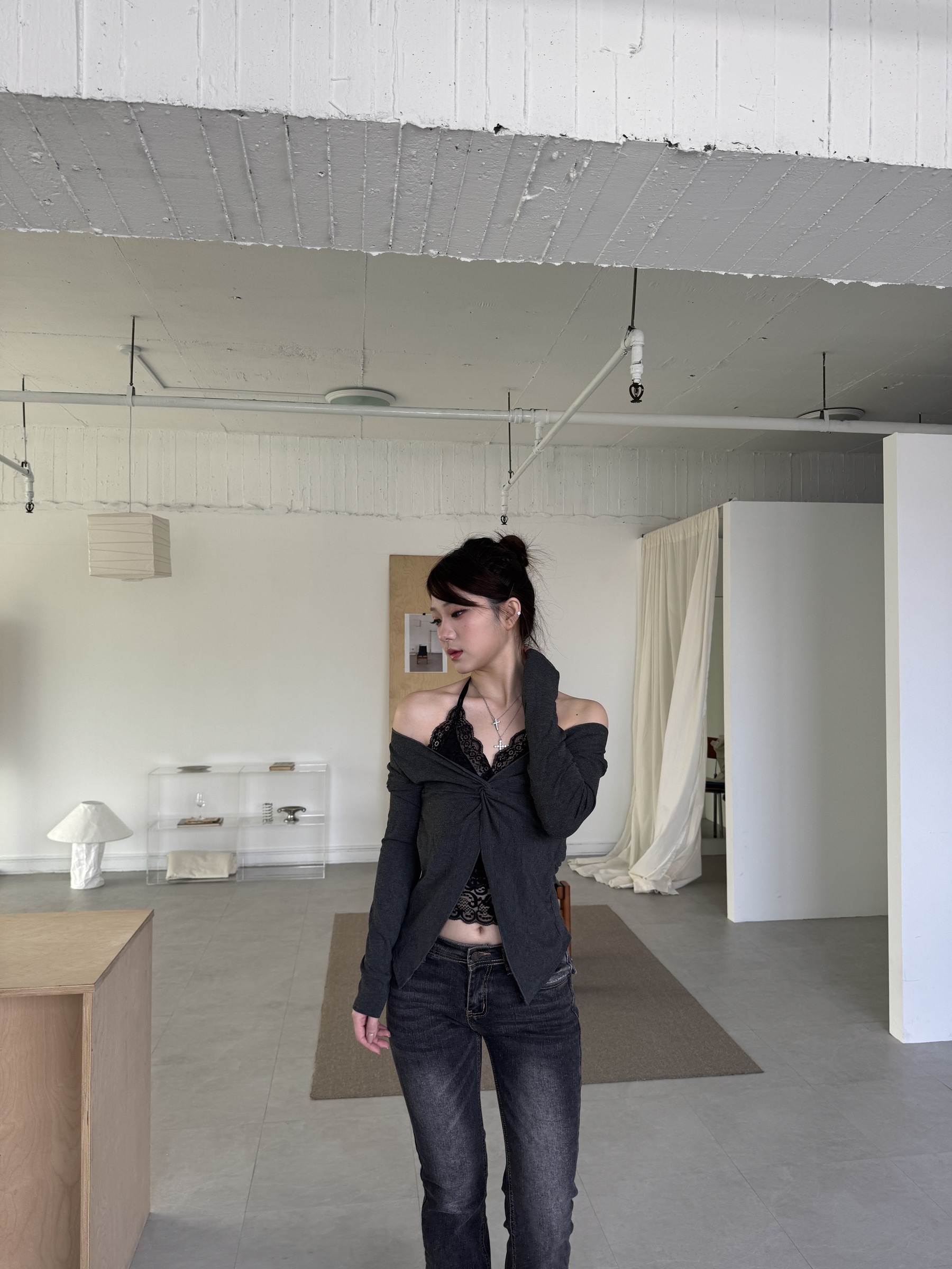 image_D1CD3591-618E-4A97-90D8-0F62D8AC820A_1768746672