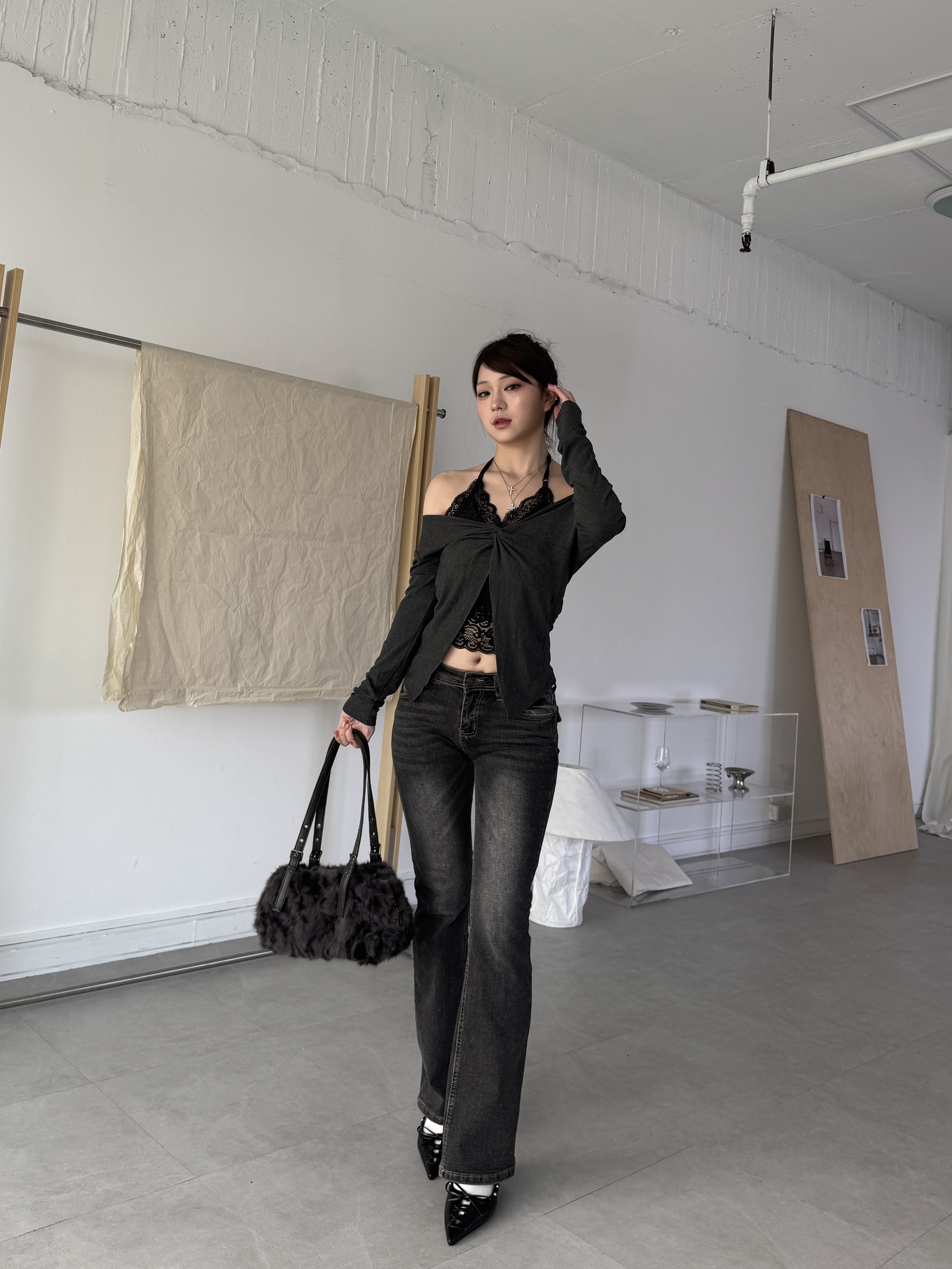 image_C793A995-9CE0-4BE1-9423-C9C8E7D994D4_1768746672