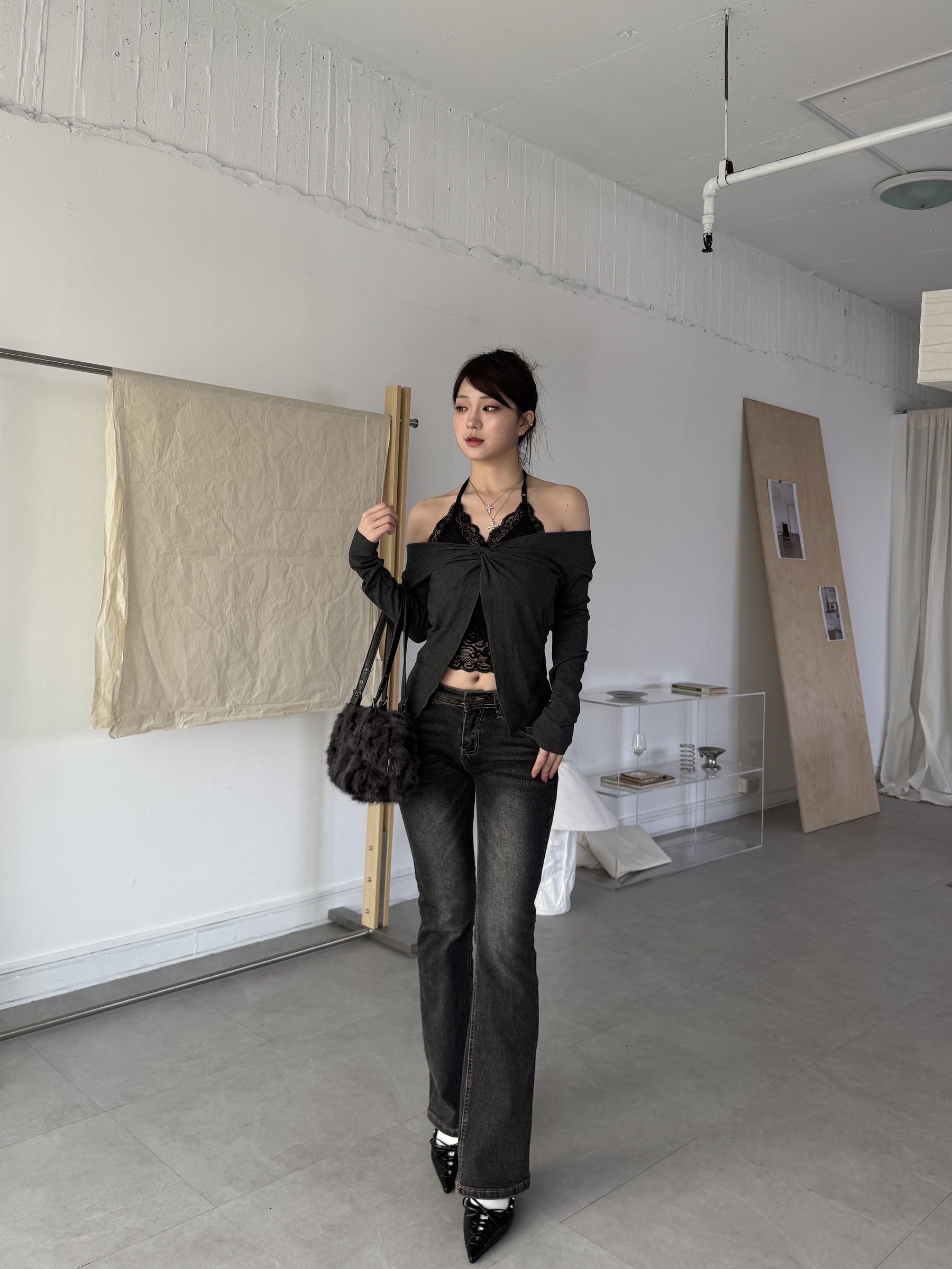 image_4786AACD-1043-4ABC-A259-F7392C8C0725_1768746672