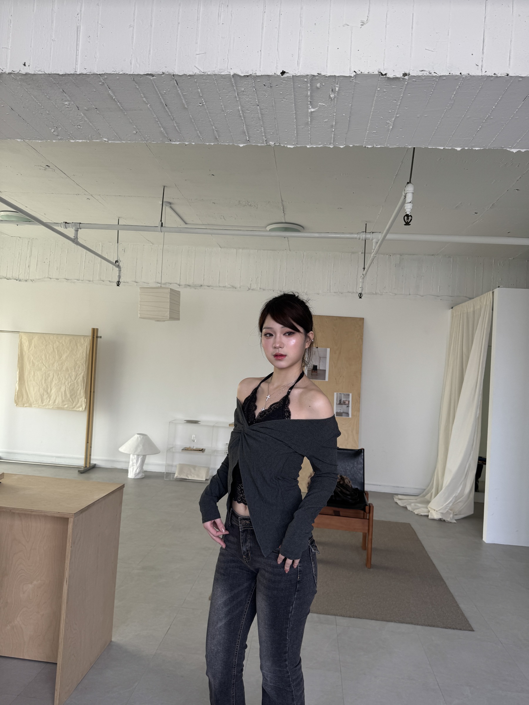 image_1557141E-DDB9-4ED5-A873-253E12A94CC2_1768746672