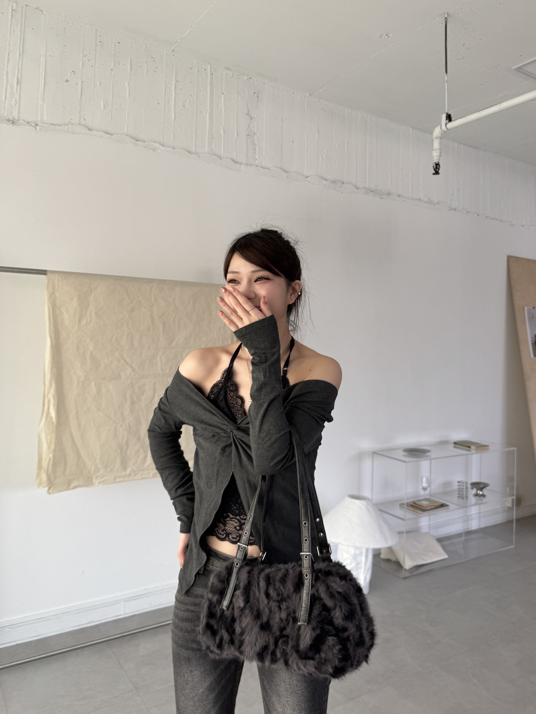 image_5D60602B-A12D-4288-B17E-6835490318A4_1768746672