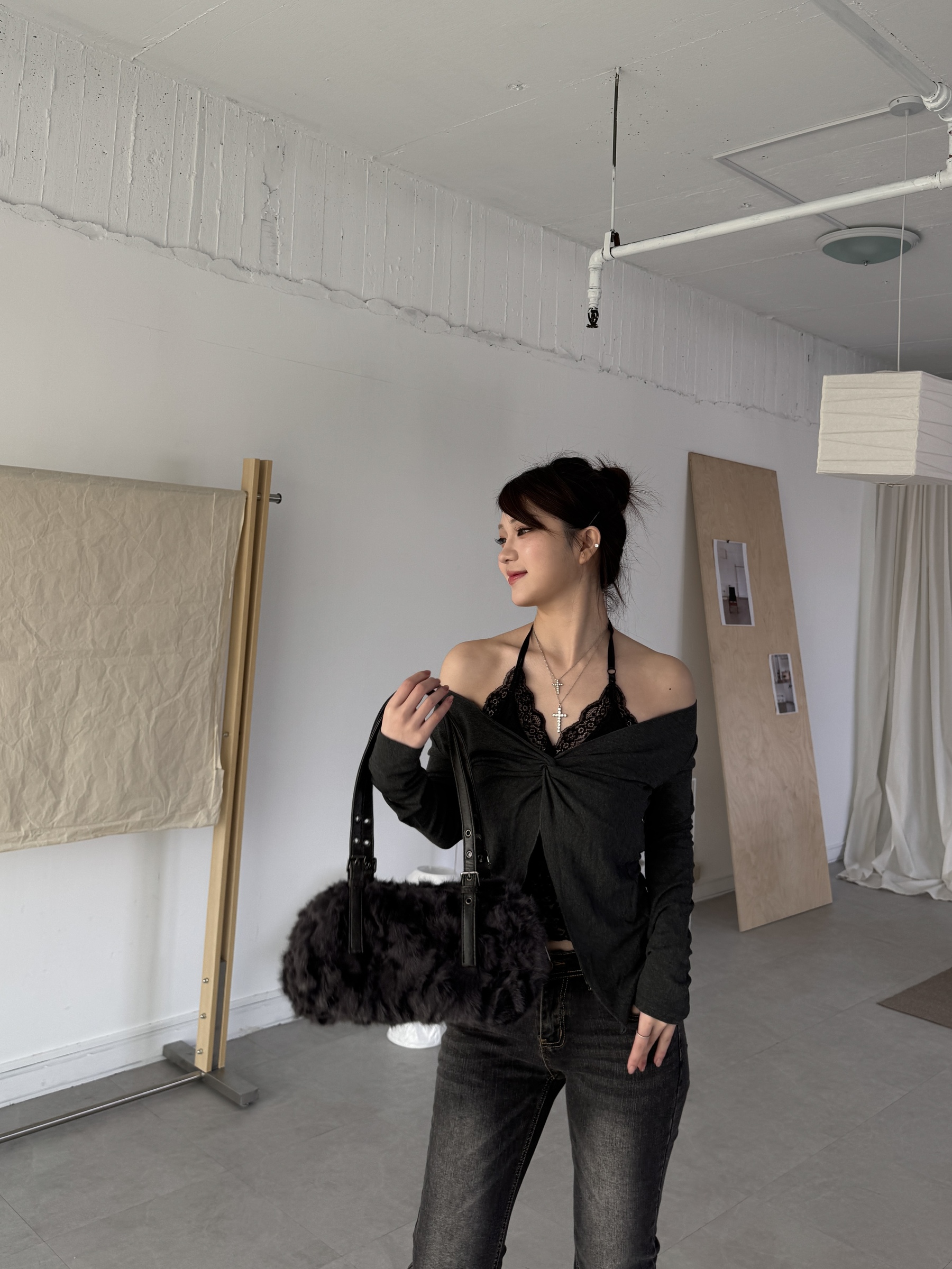 image_A7C93C37-CAAA-4FAF-A45A-7D5621670229_1768746672