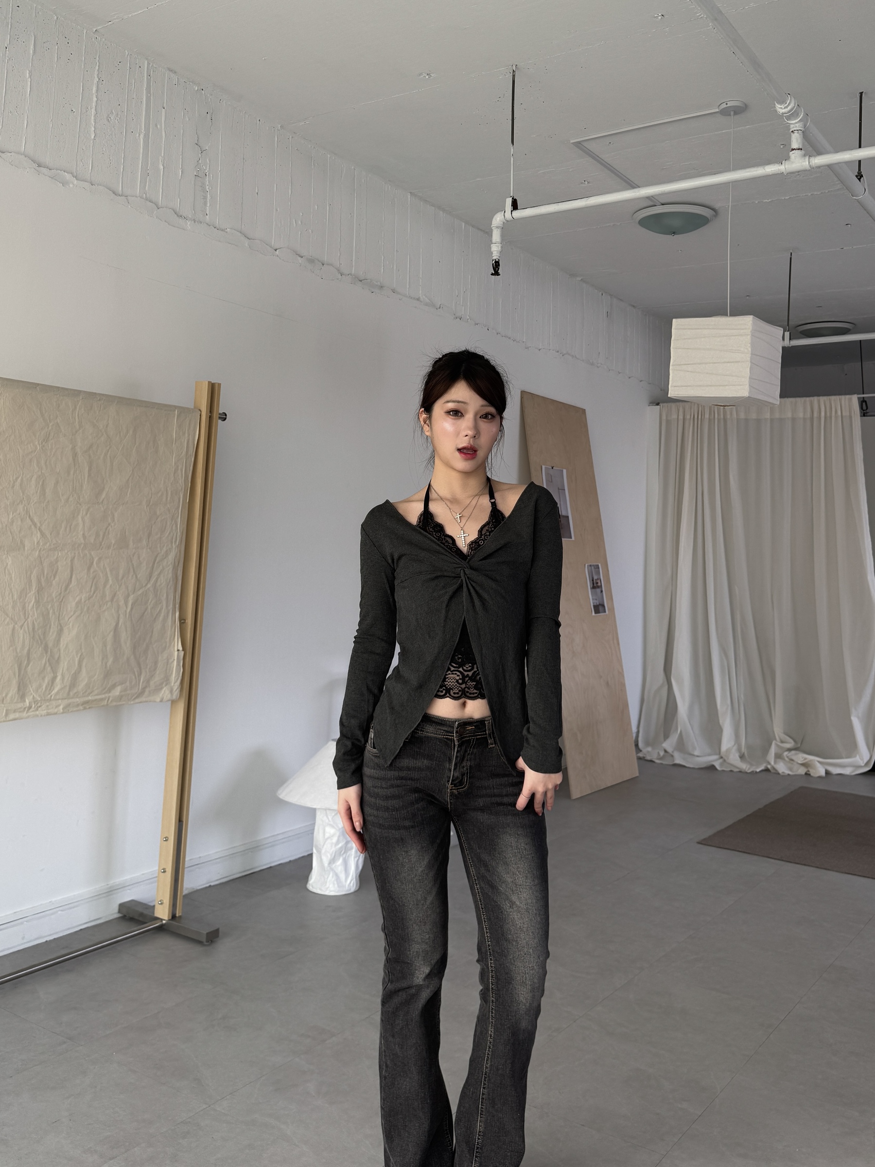 image_A38E72D3-6E40-43B7-BCE4-67FE2ED156EE_1768746672