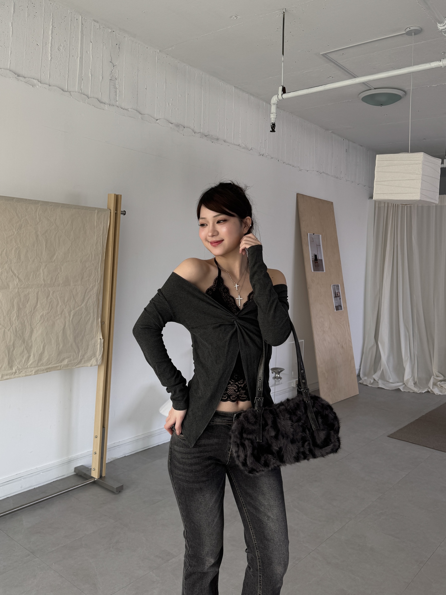 image_5FC1B266-3C94-49B5-AA2B-F7074CD2C169_1768746672