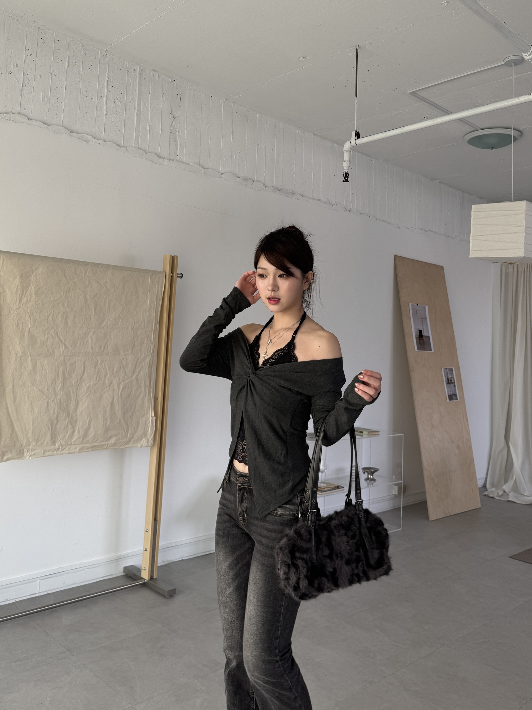 image_1ED9D137-BE77-4079-A148-A5F9F35DE0F2_1768746672