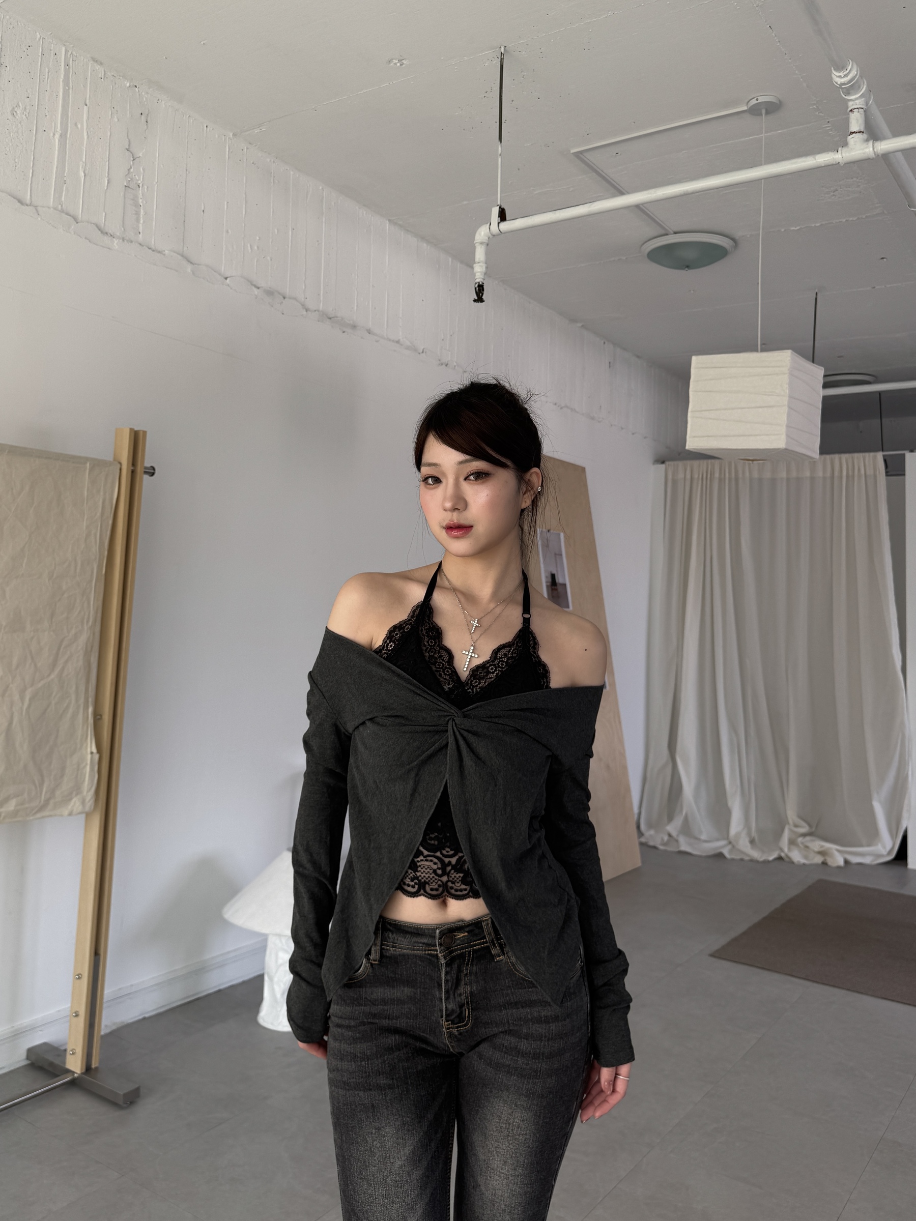 image_6CF16D2E-3193-417E-93F7-238687C07FB6_1768746672