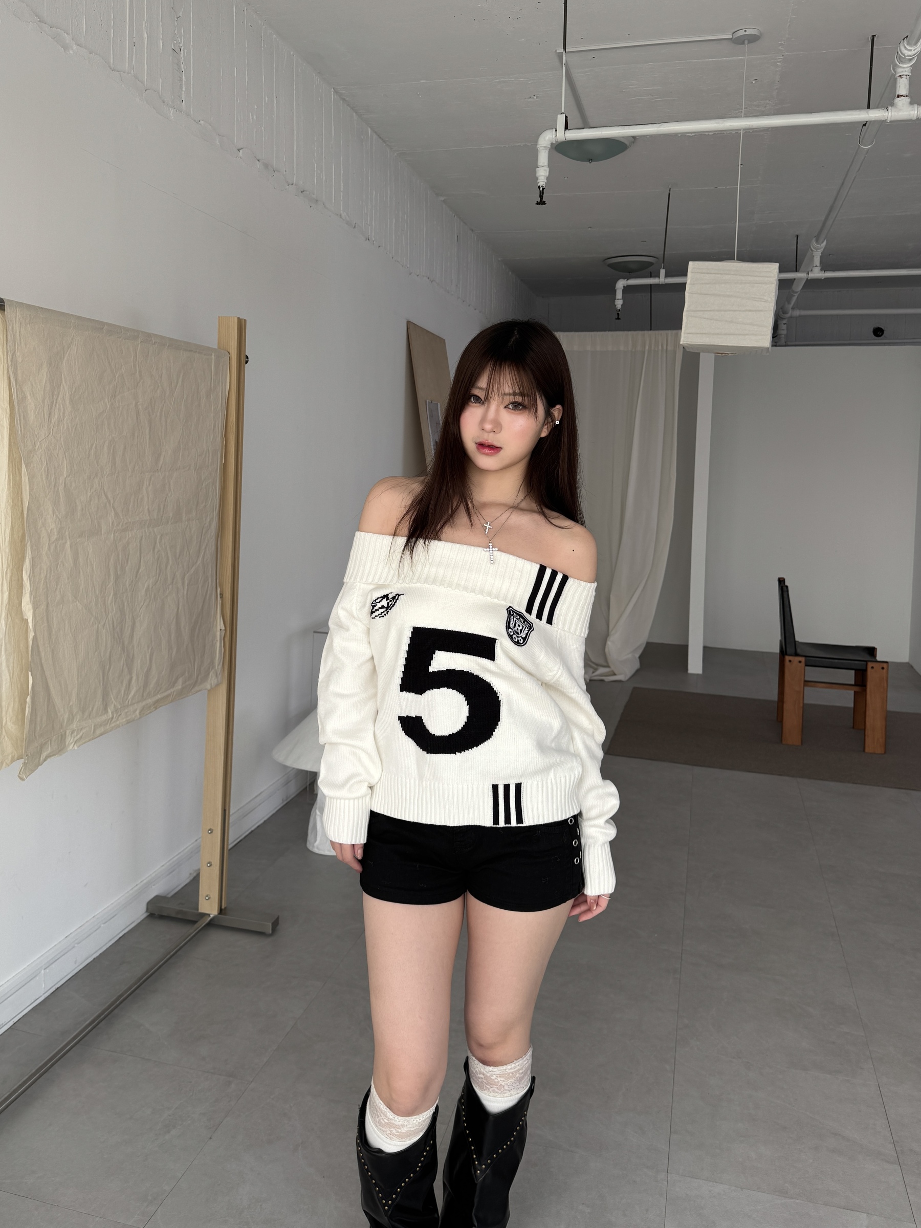 image_F952A0FB-31BB-4496-9321-D6219506775C_1768747438