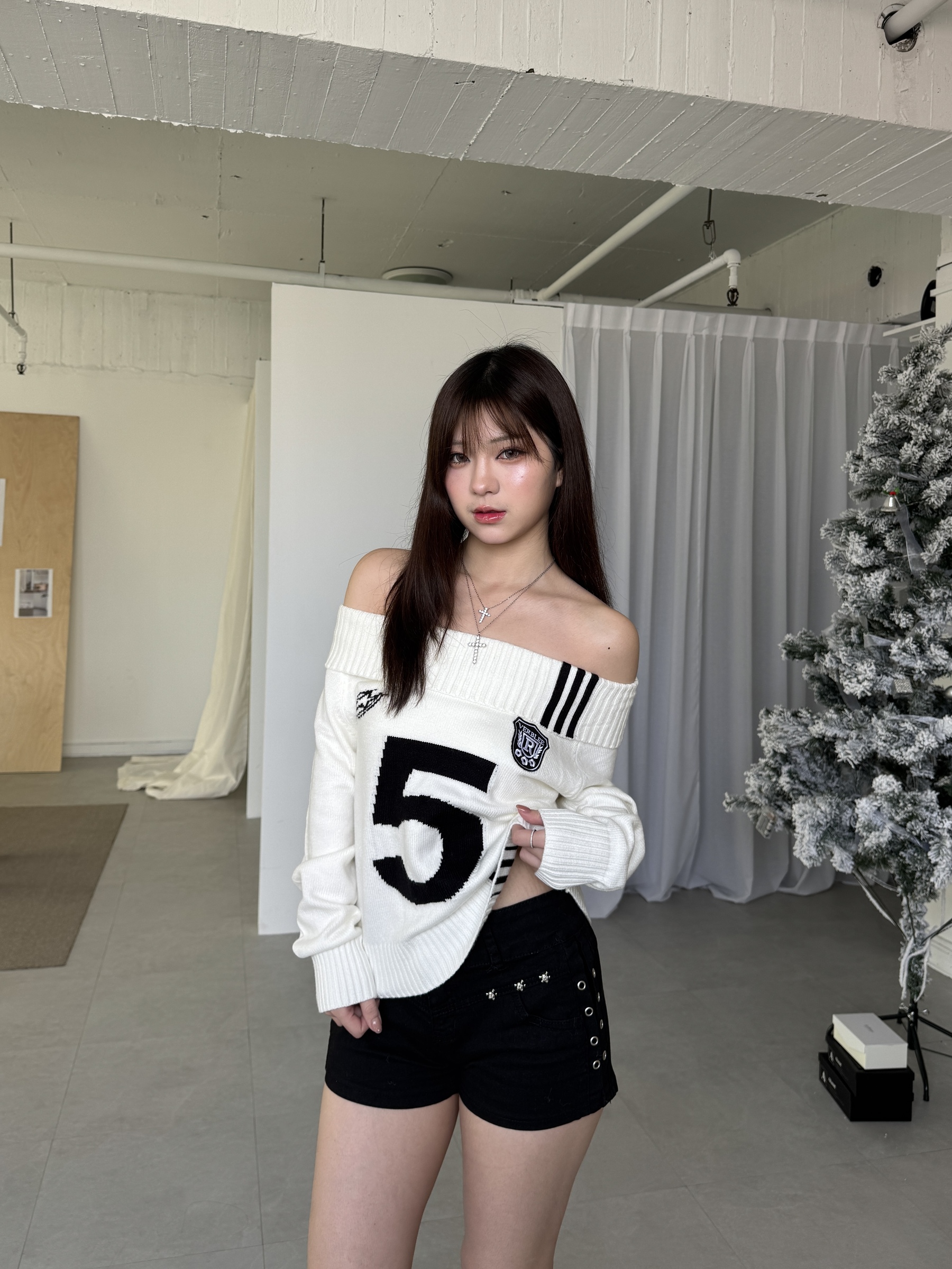 image_EE4B68E6-3F48-414C-BEA7-148872D9E1DE_1768747438