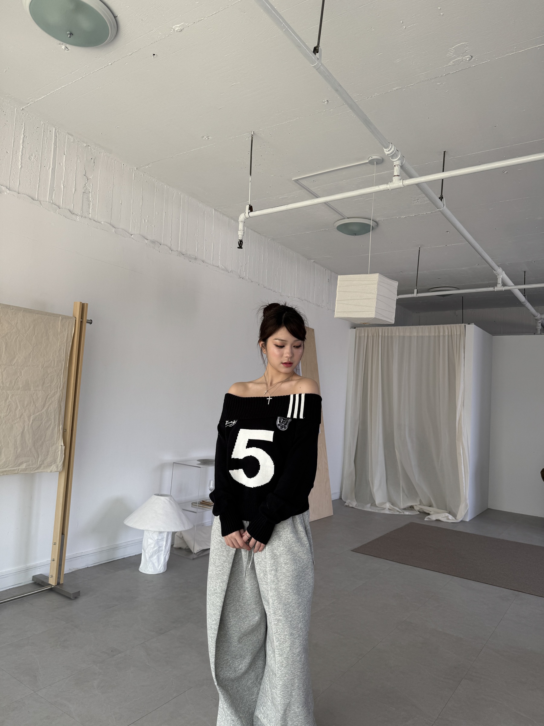 image_EF50092D-DF75-4441-9D20-DA64D1AEFC1E_1768747438